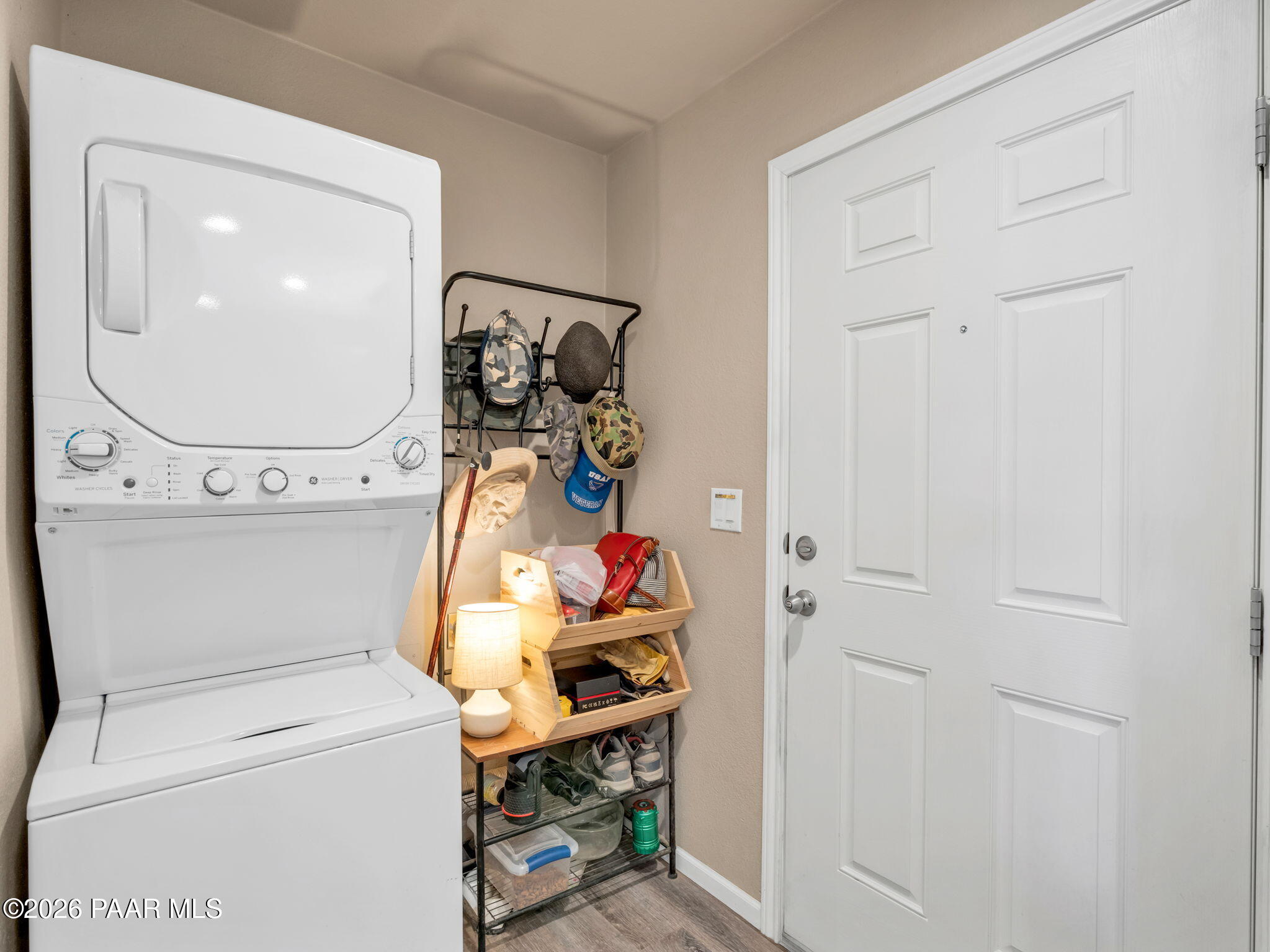 2868 W Road 3 N