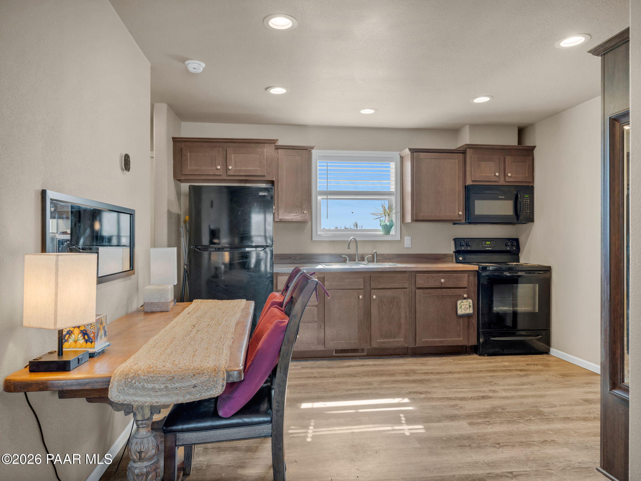 2868 W Road 3 N