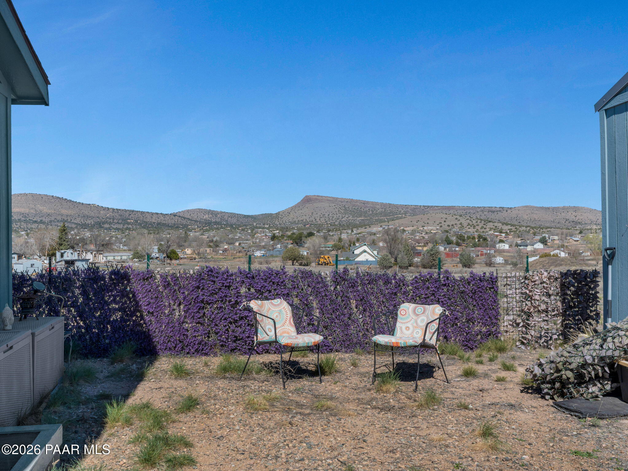 2868 W Road 3 N