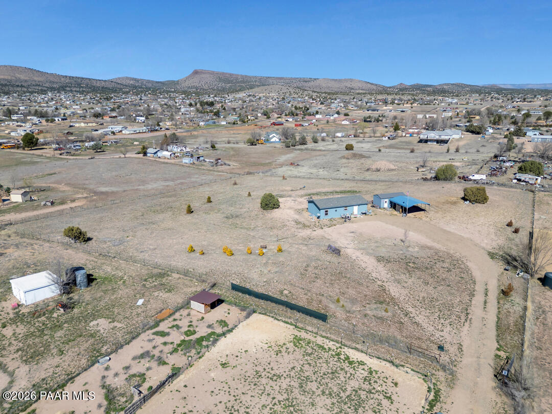 2868 W Road 3 N