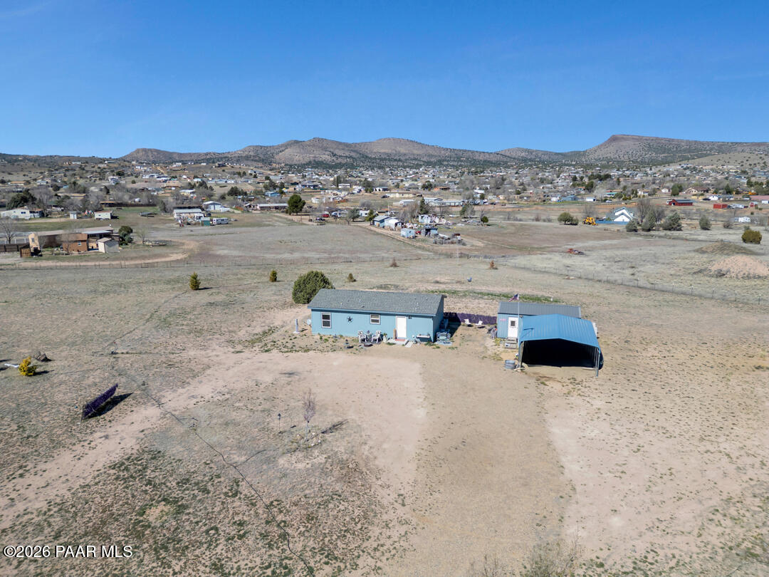 2868 W Road 3 N