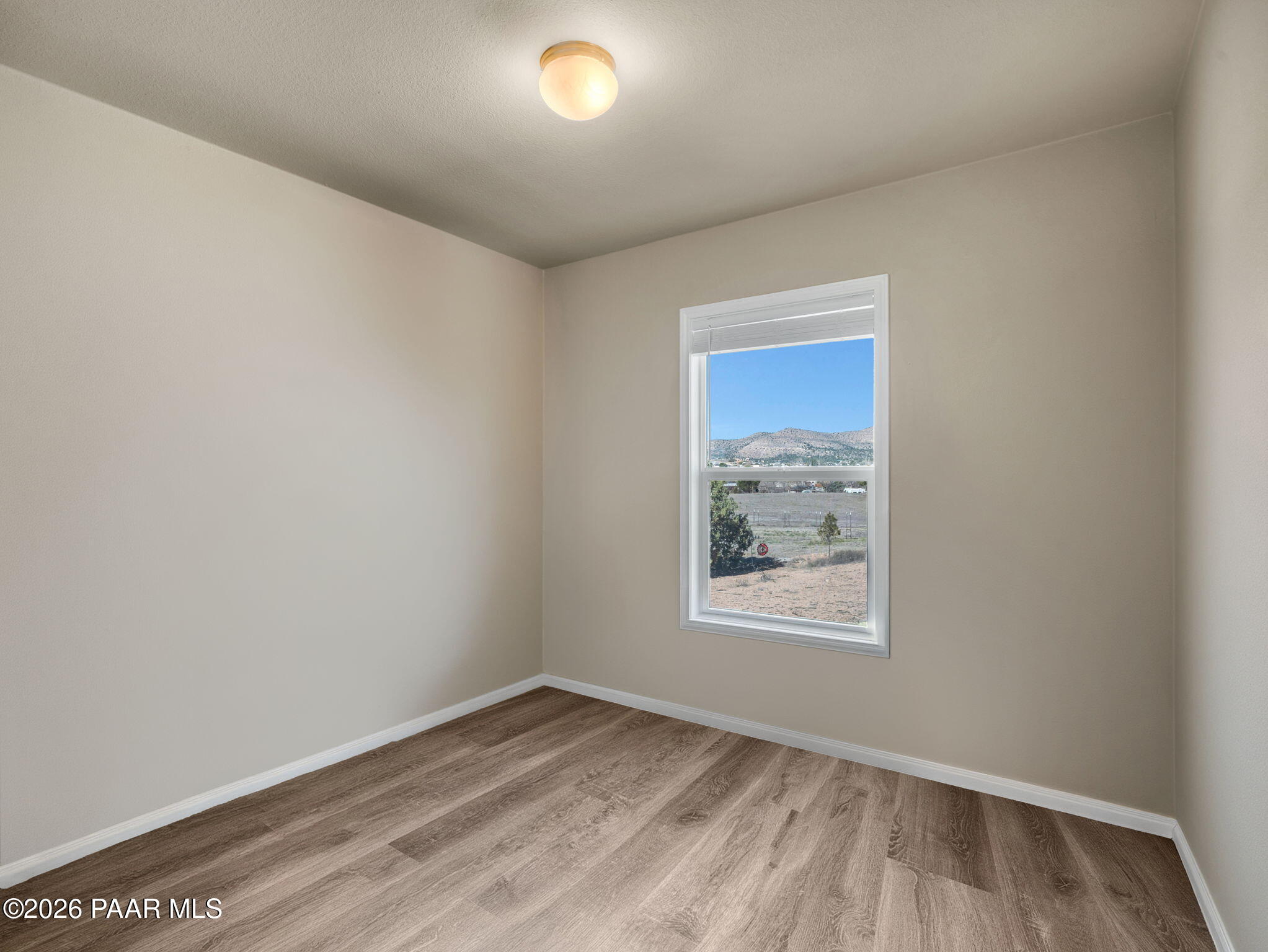 2868 W Road 3 N