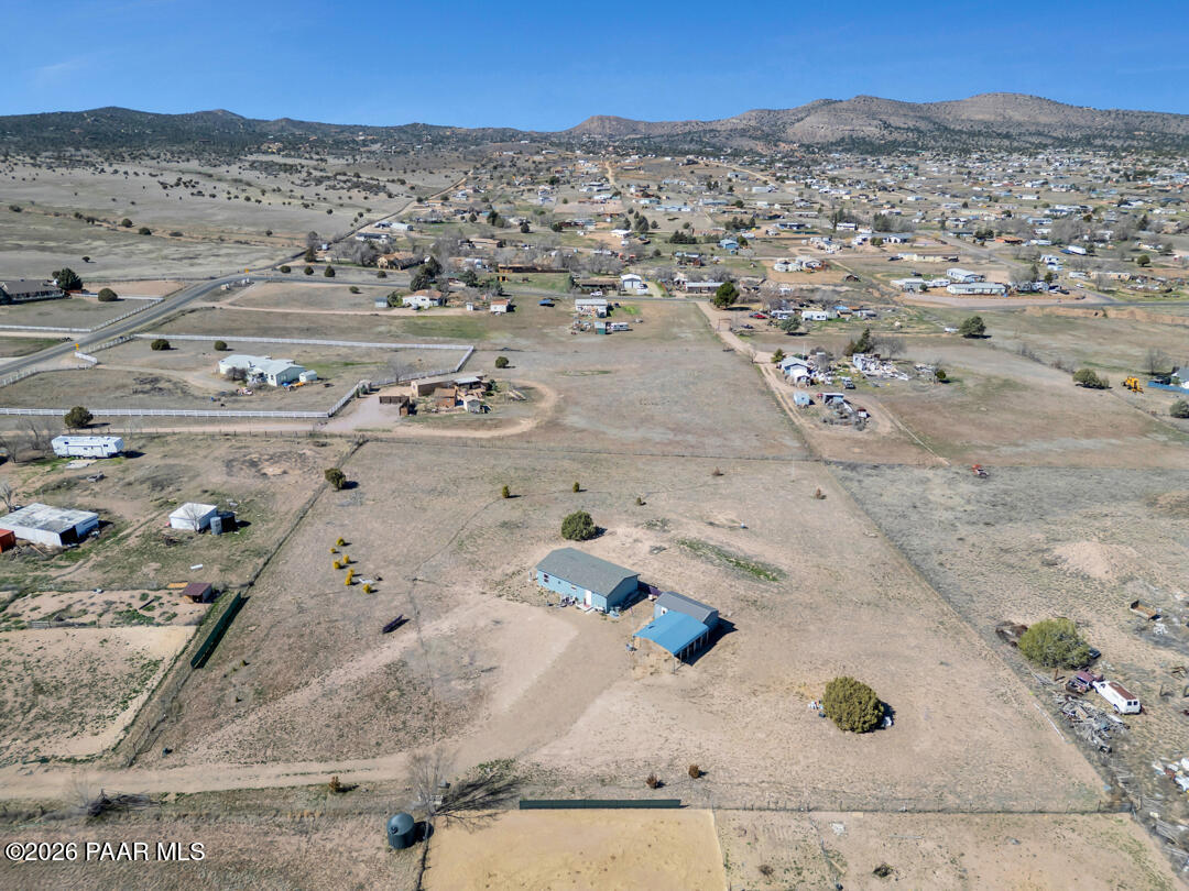 2868 W Road 3 N