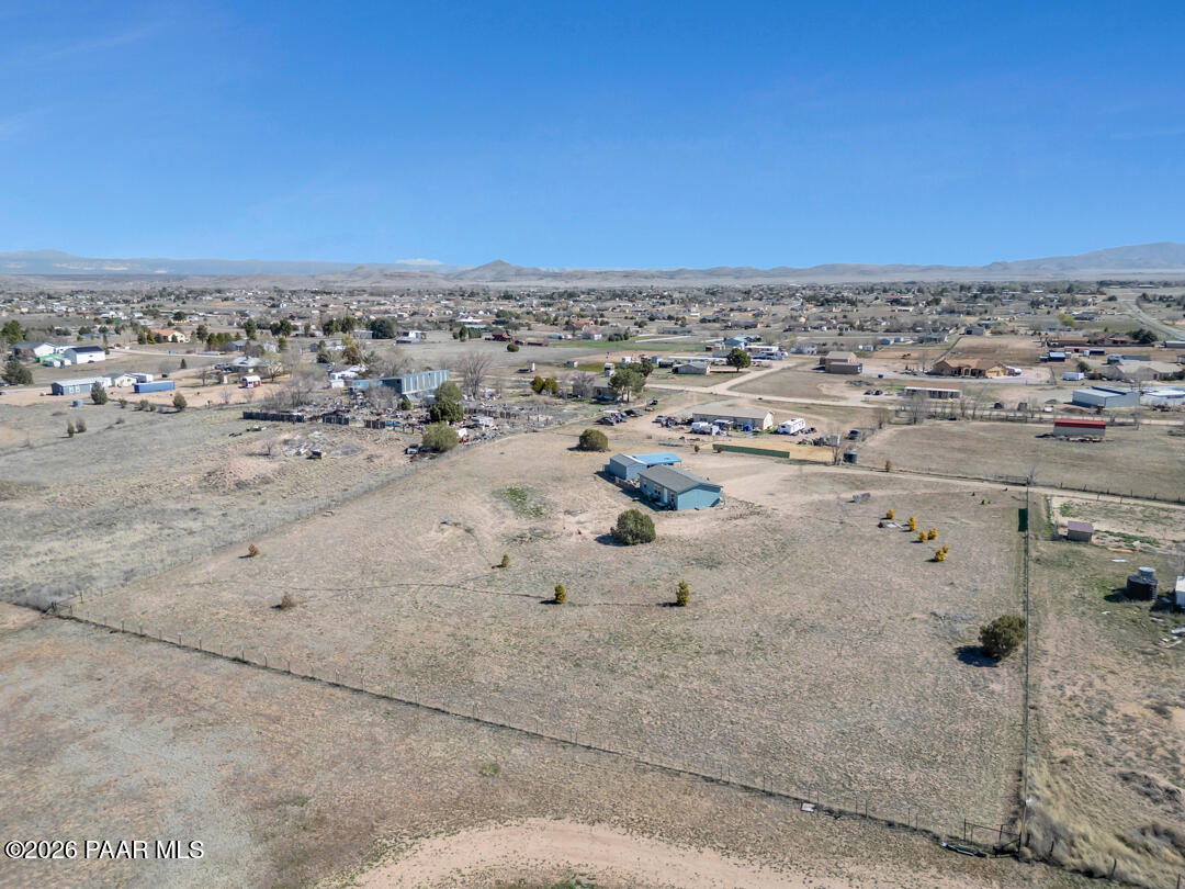 2868 W Road 3 N
