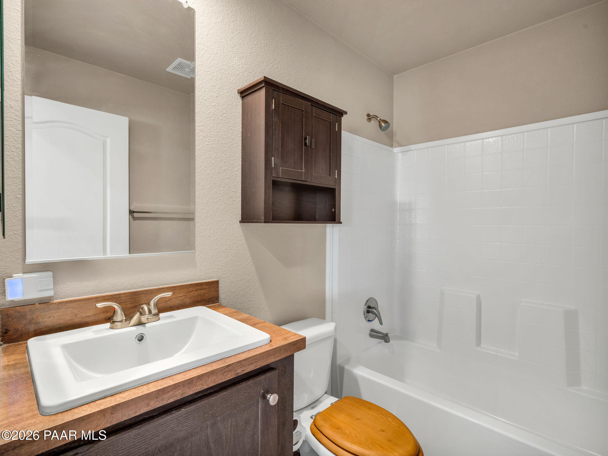 2868 W Road 3 N