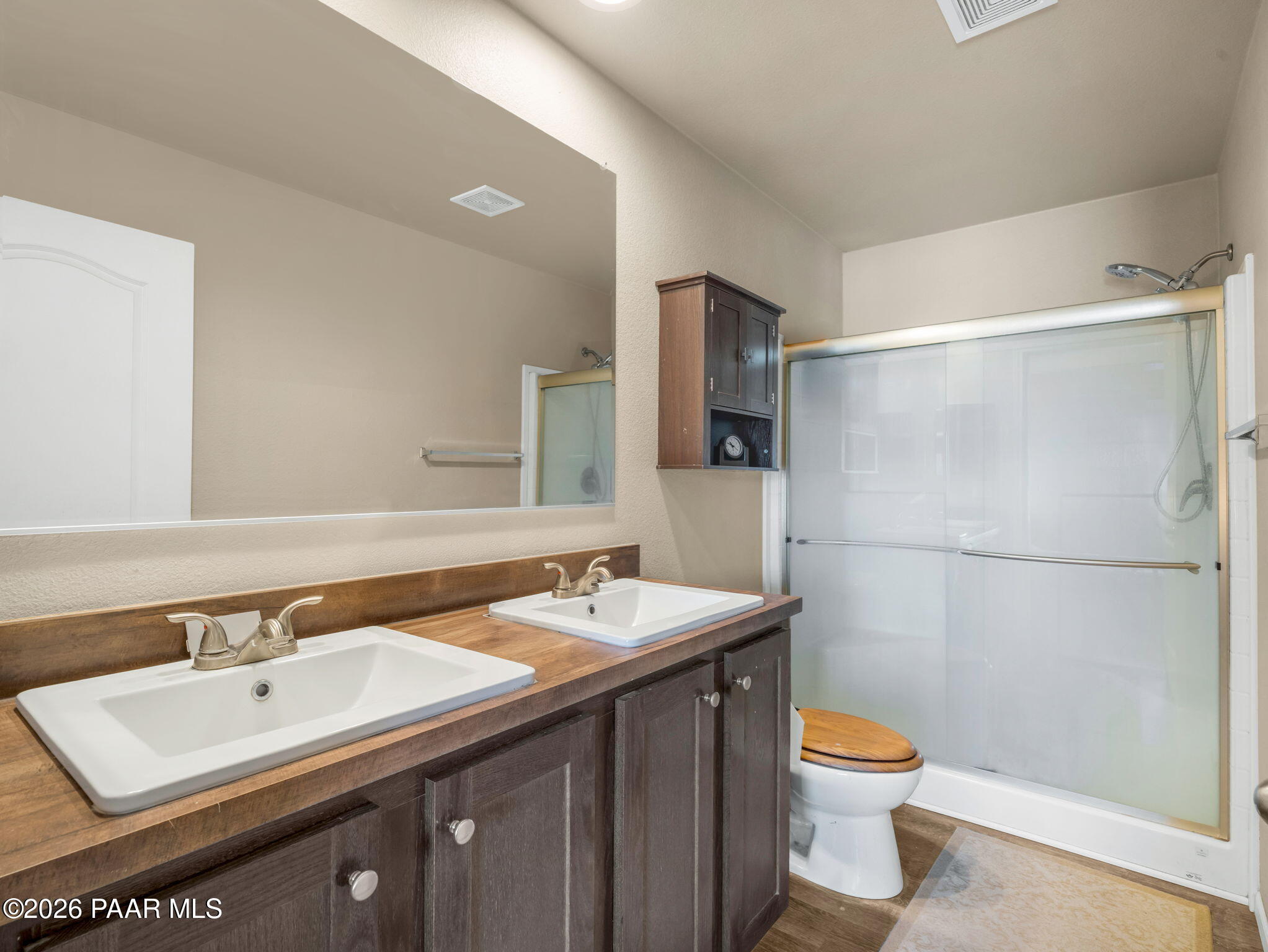 2868 W Road 3 N