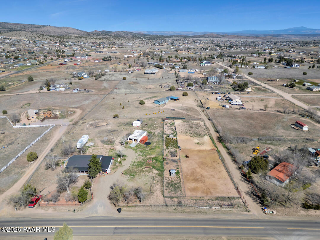 2868 W Road 3 N