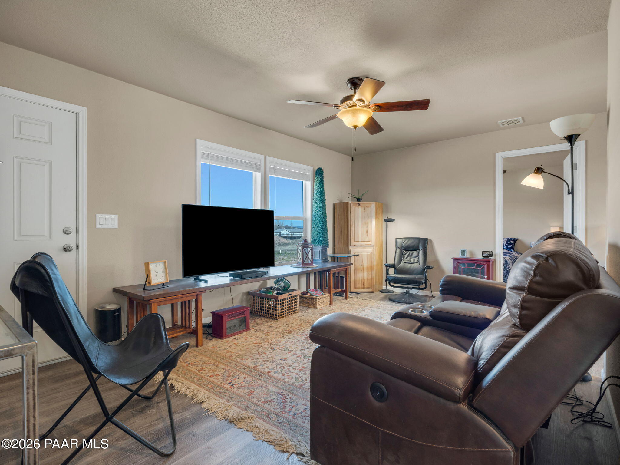 2868 W Road 3 N