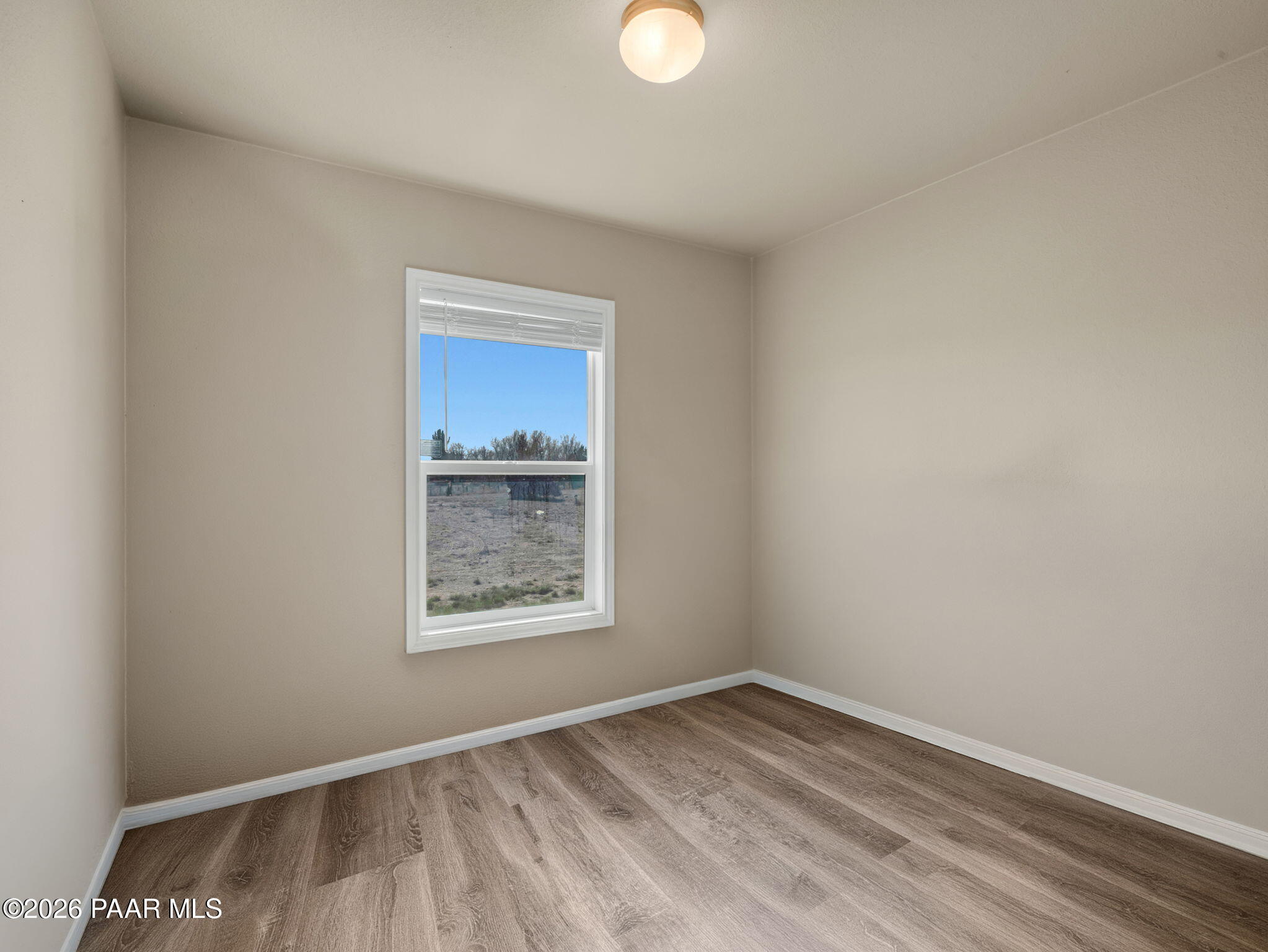 2868 W Road 3 N
