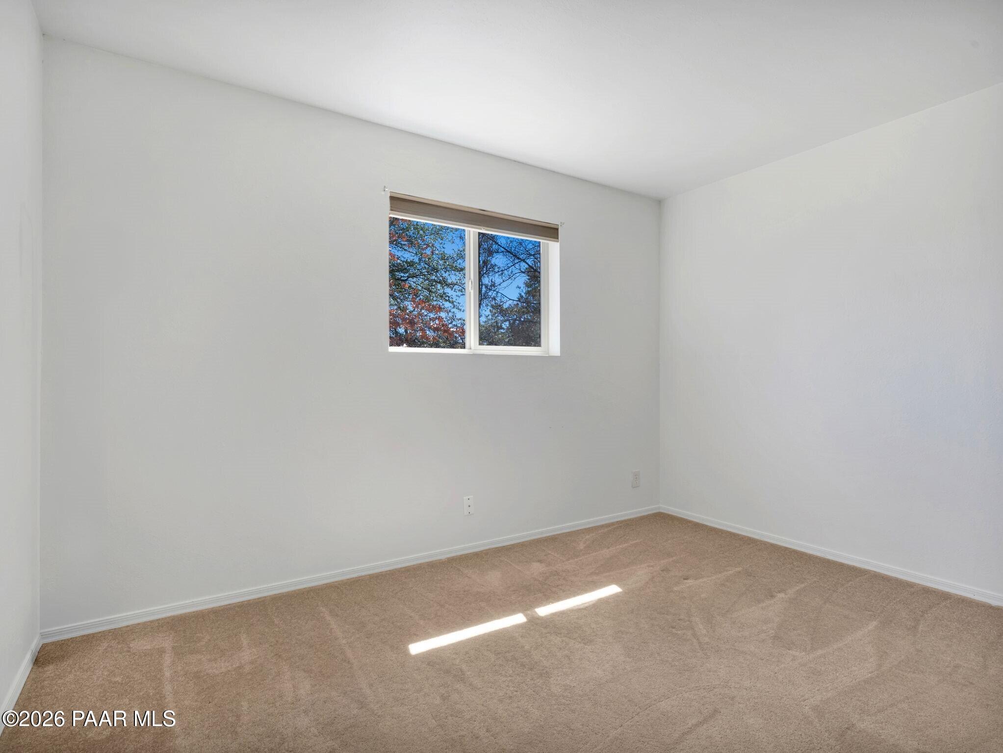 1918 Rocky Dells Drive