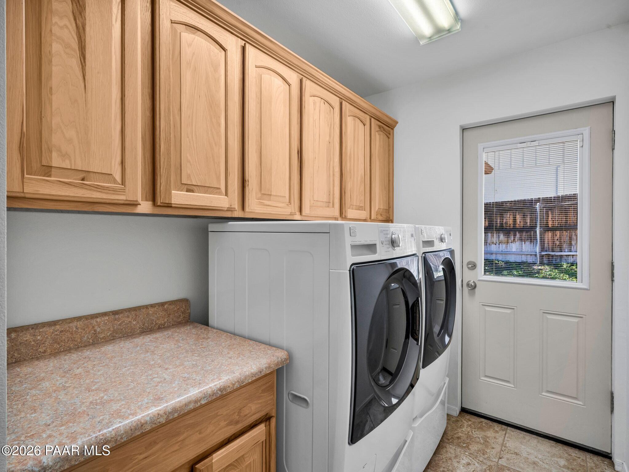 1918 Rocky Dells Drive