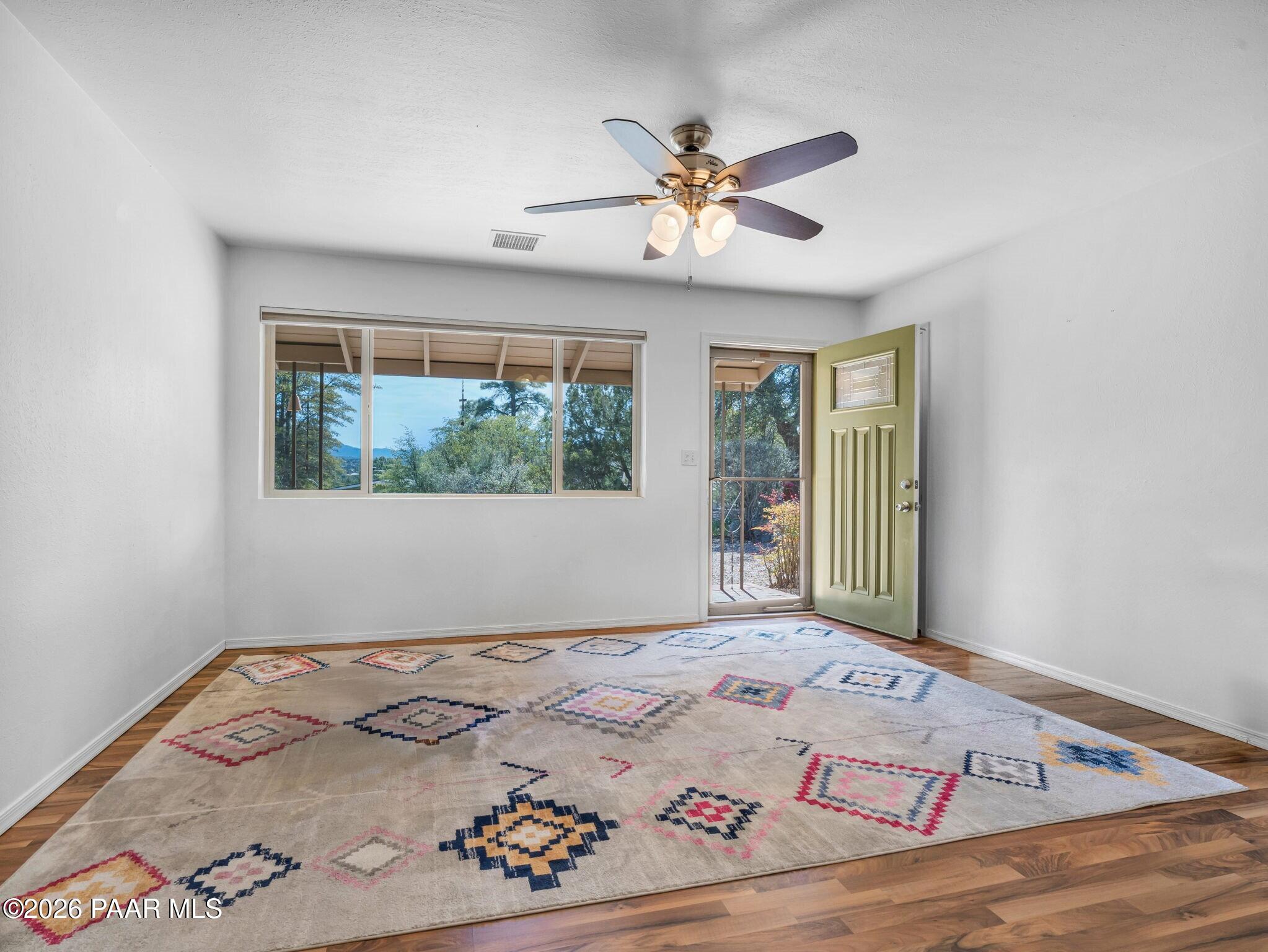 1918 Rocky Dells Drive