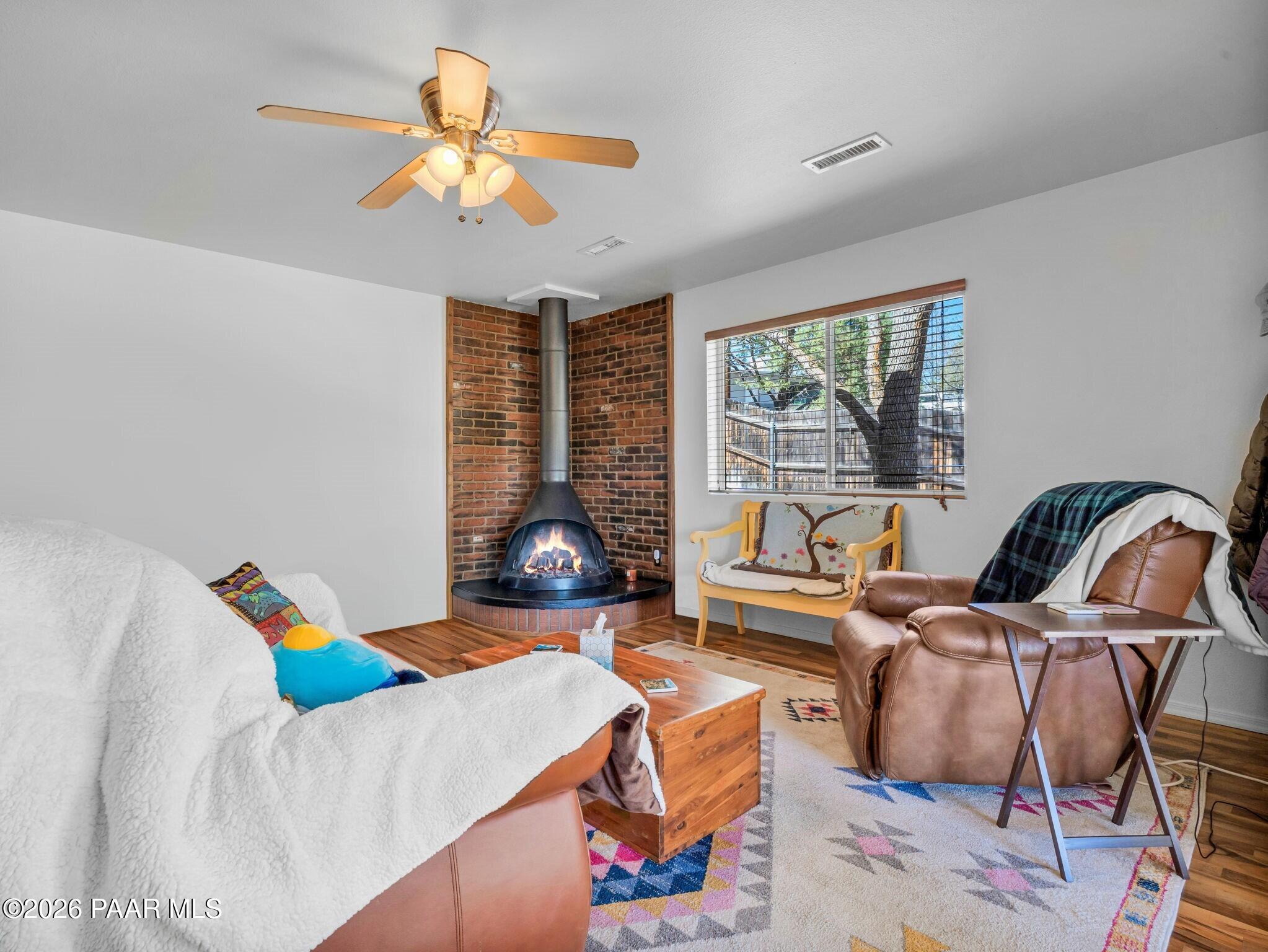 1918 Rocky Dells Drive