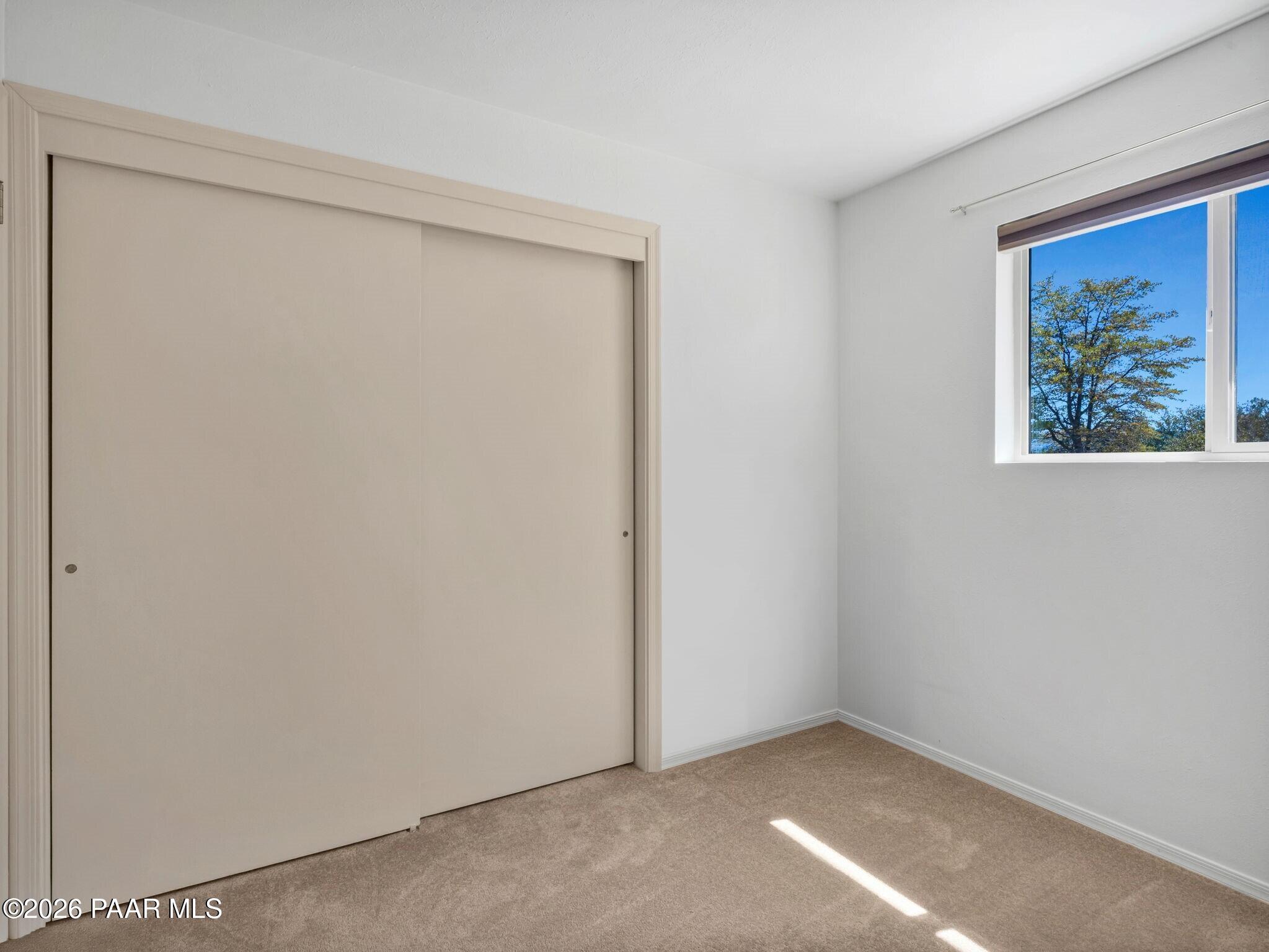 1918 Rocky Dells Drive