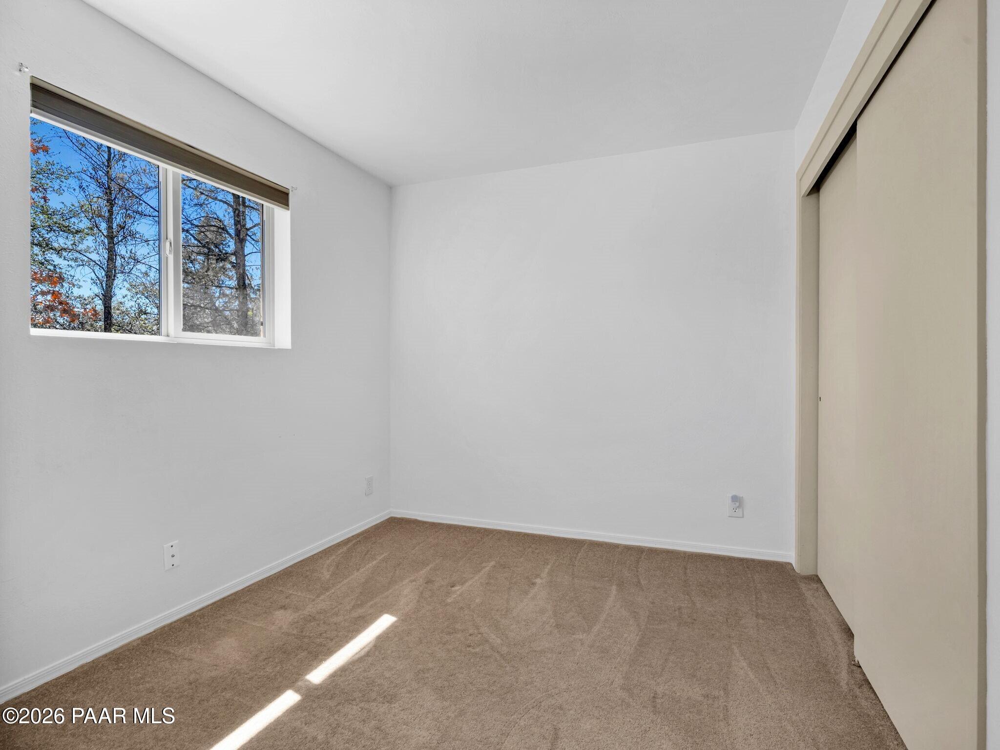 1918 Rocky Dells Drive