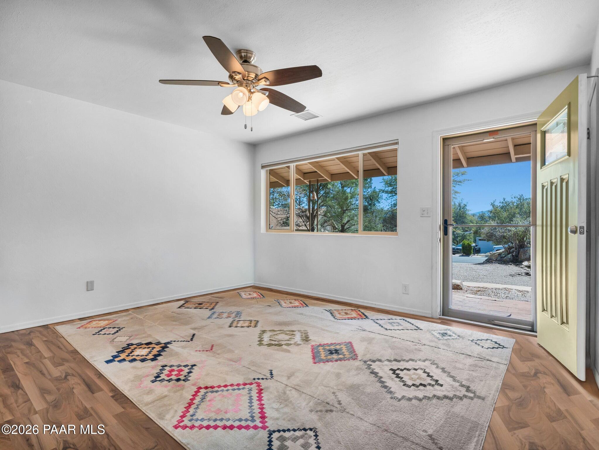 1918 Rocky Dells Drive