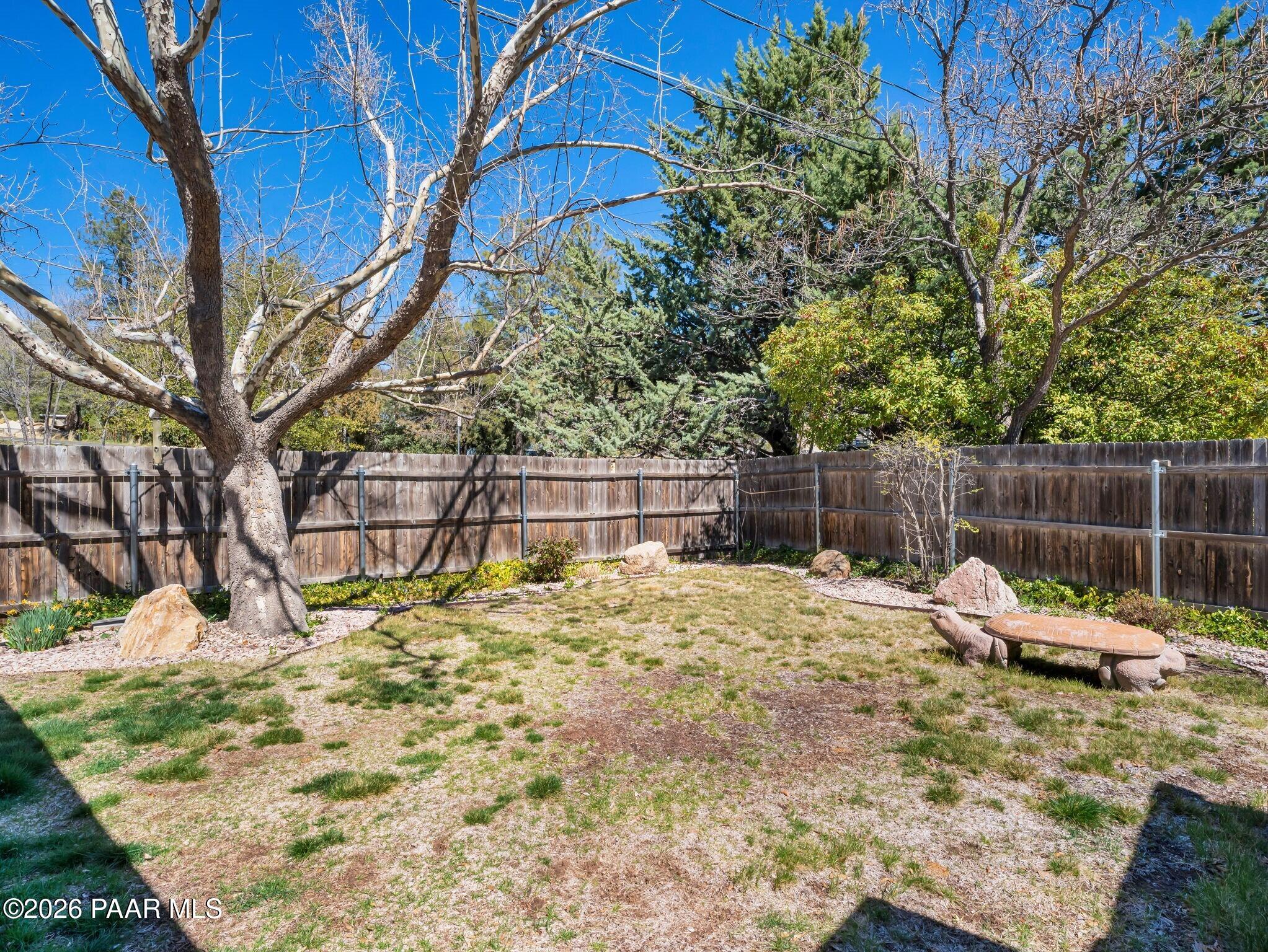 1918 Rocky Dells Drive