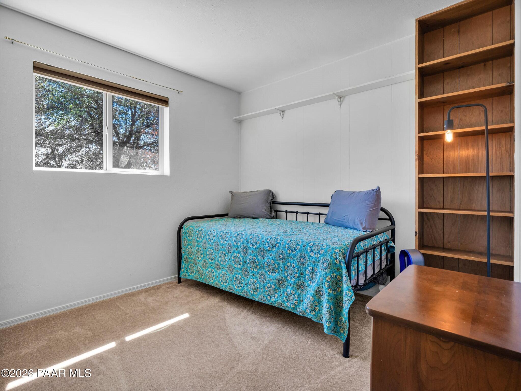 1918 Rocky Dells Drive