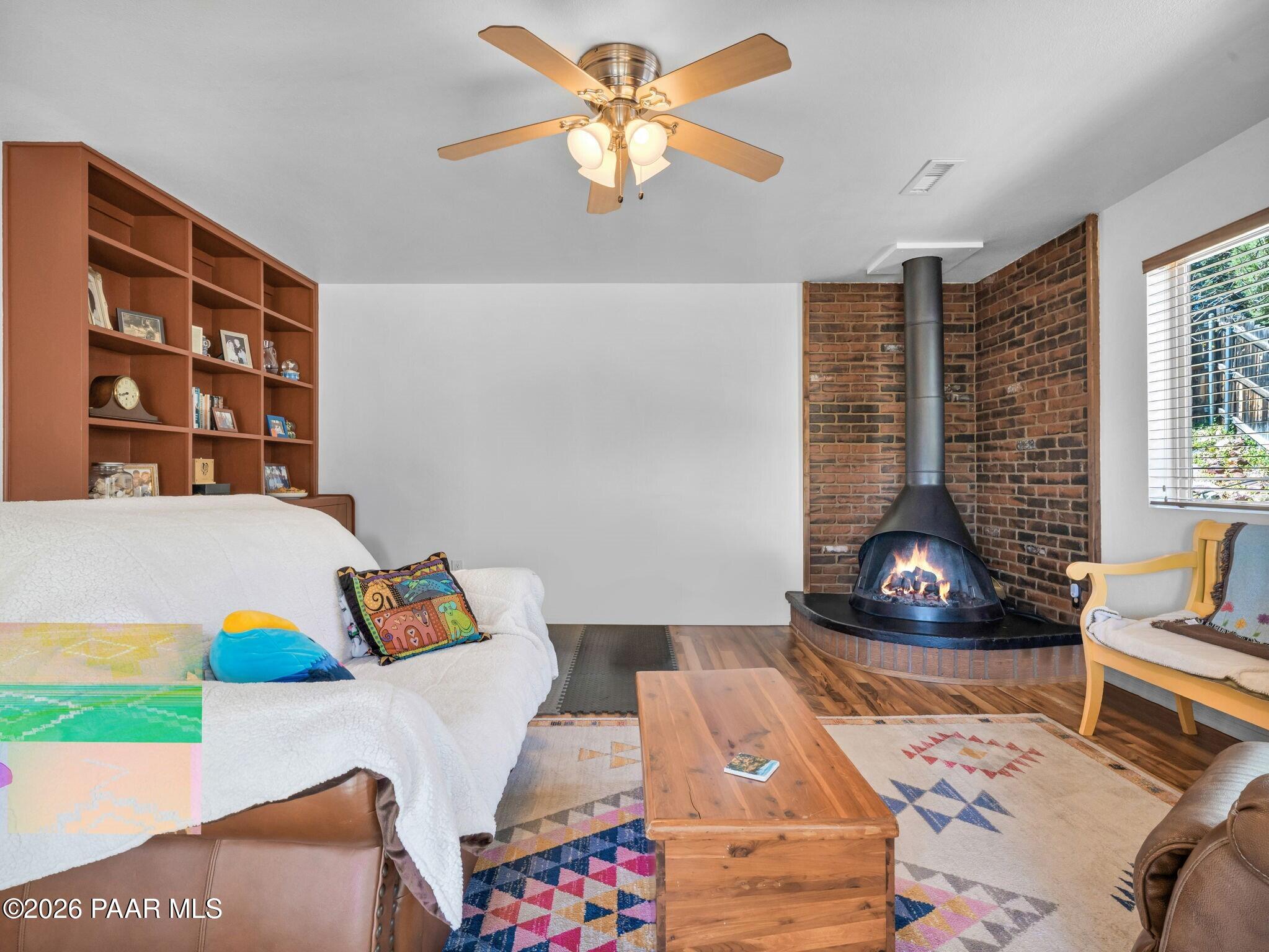 1918 Rocky Dells Drive