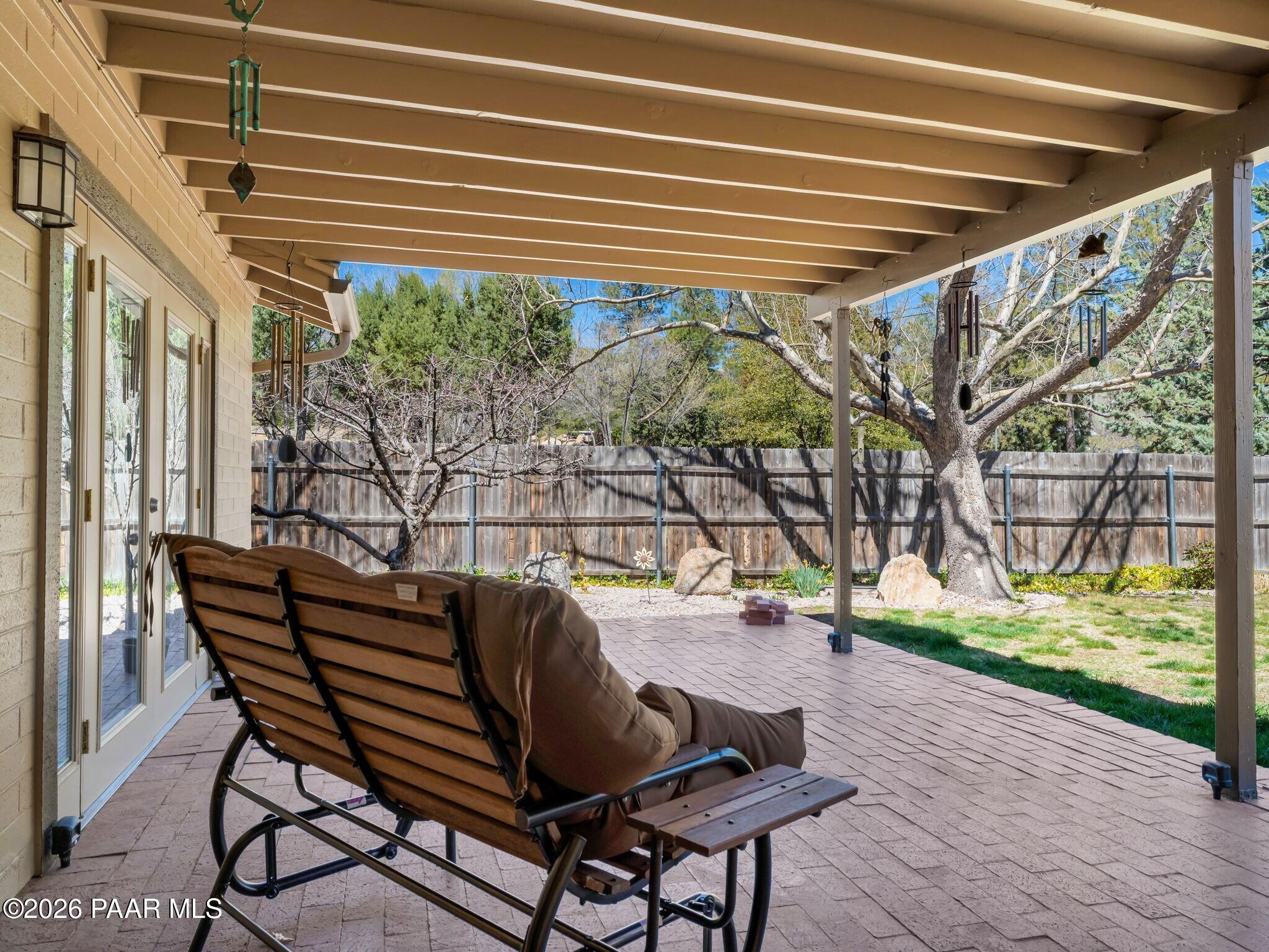 1918 Rocky Dells Drive