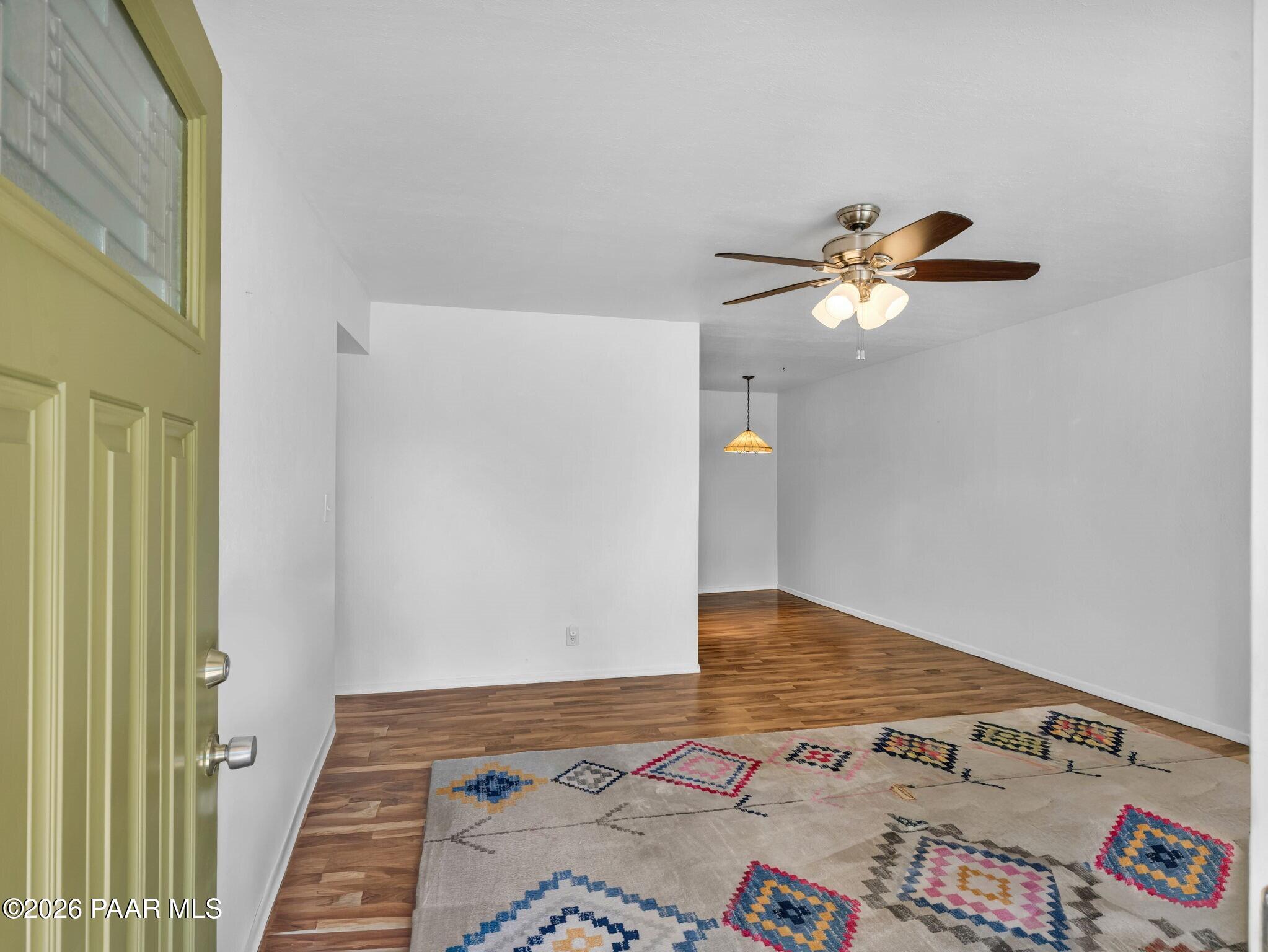 1918 Rocky Dells Drive