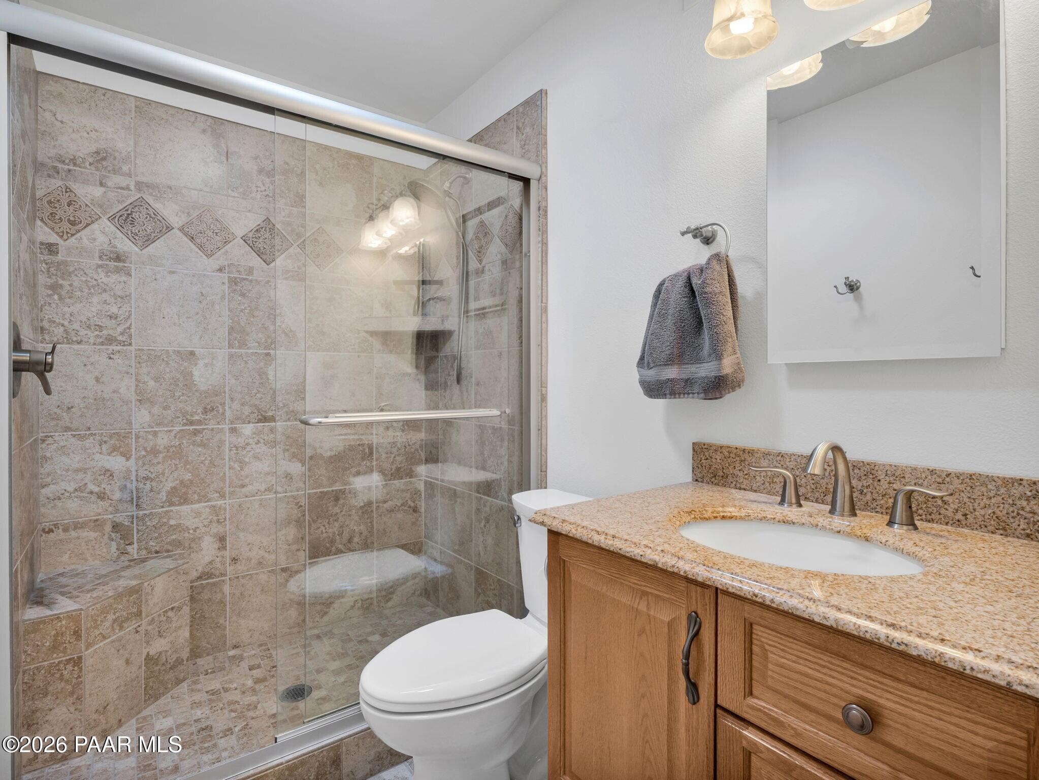 1918 Rocky Dells Drive