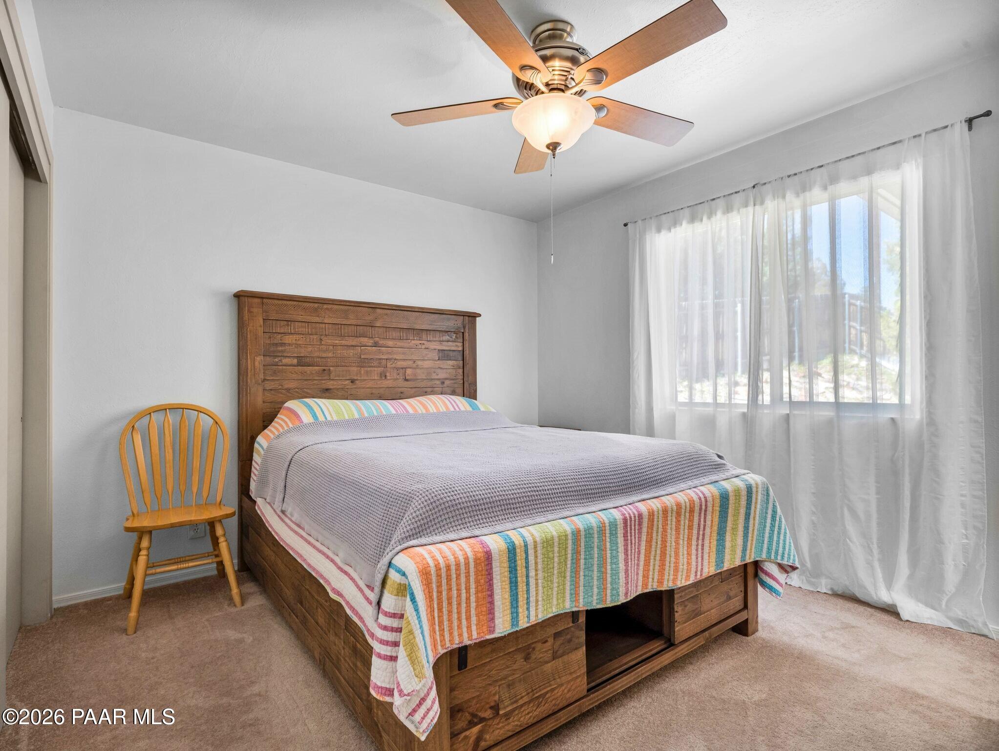 1918 Rocky Dells Drive