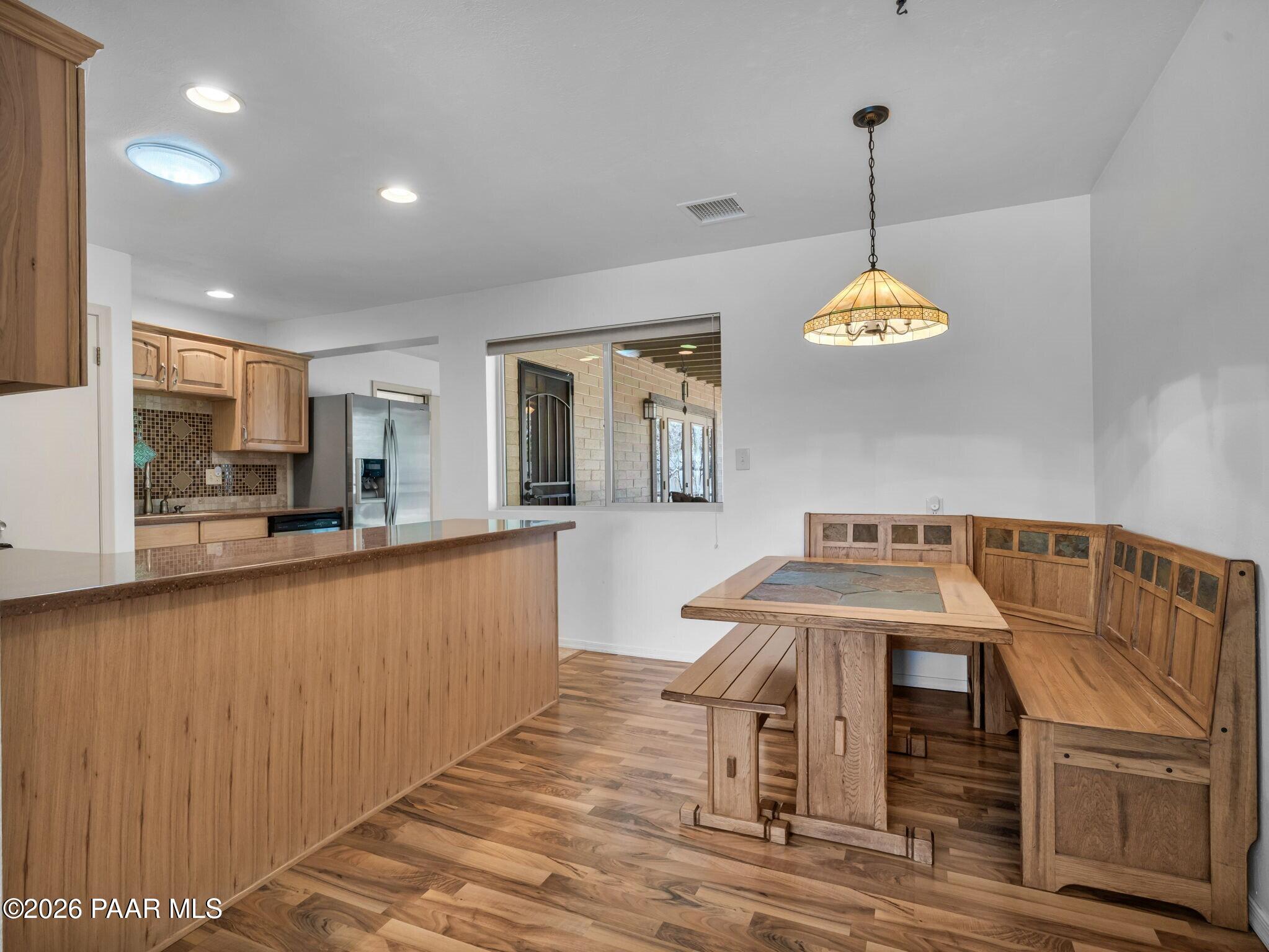 1918 Rocky Dells Drive