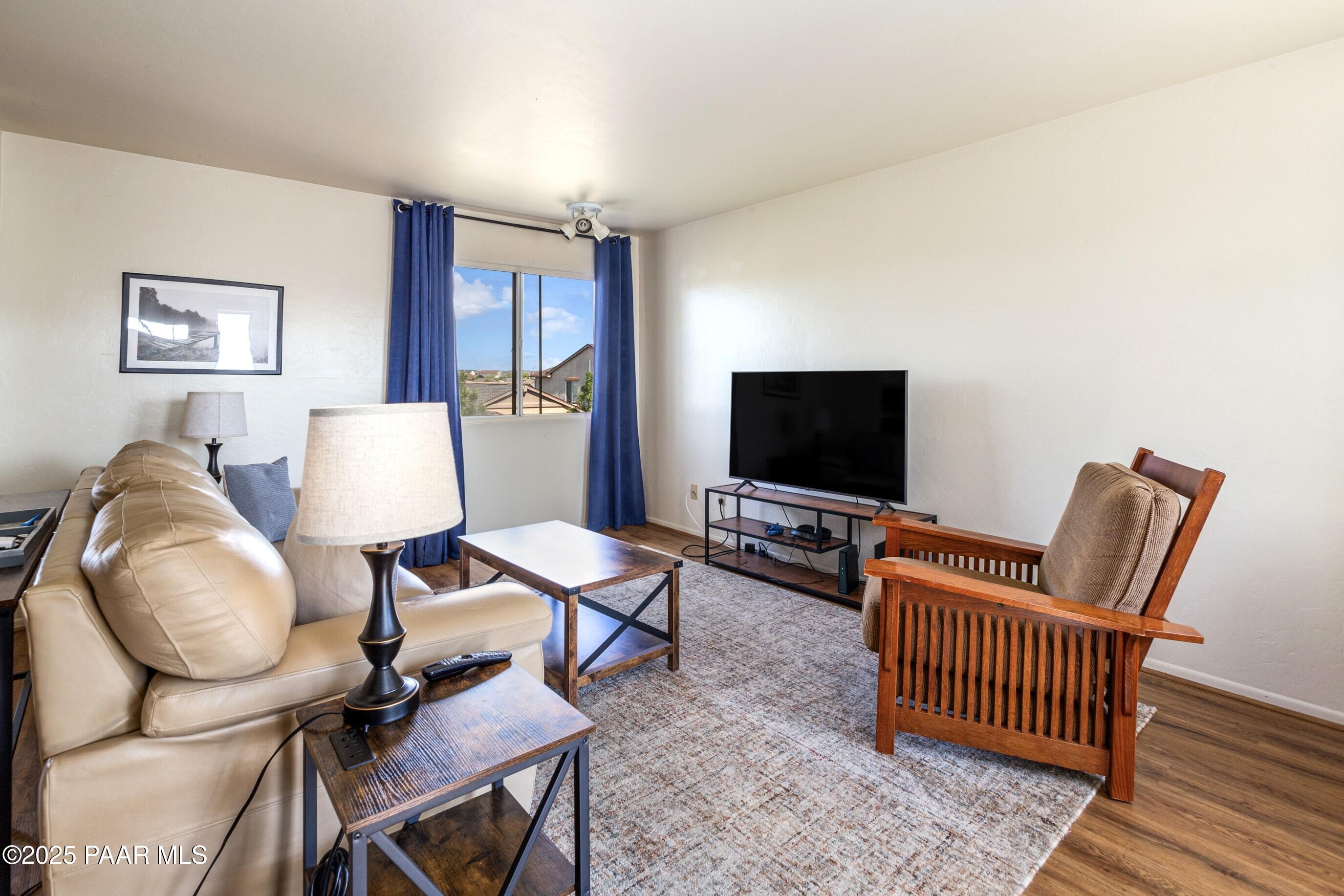 6152 Antelope Villas Circle Unit: 227