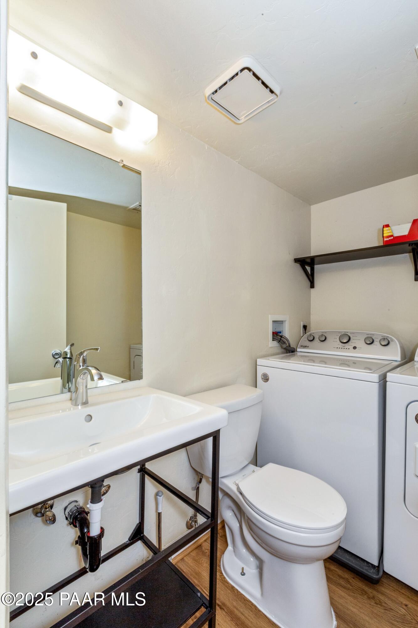 6152 Antelope Villas Circle Unit: 227