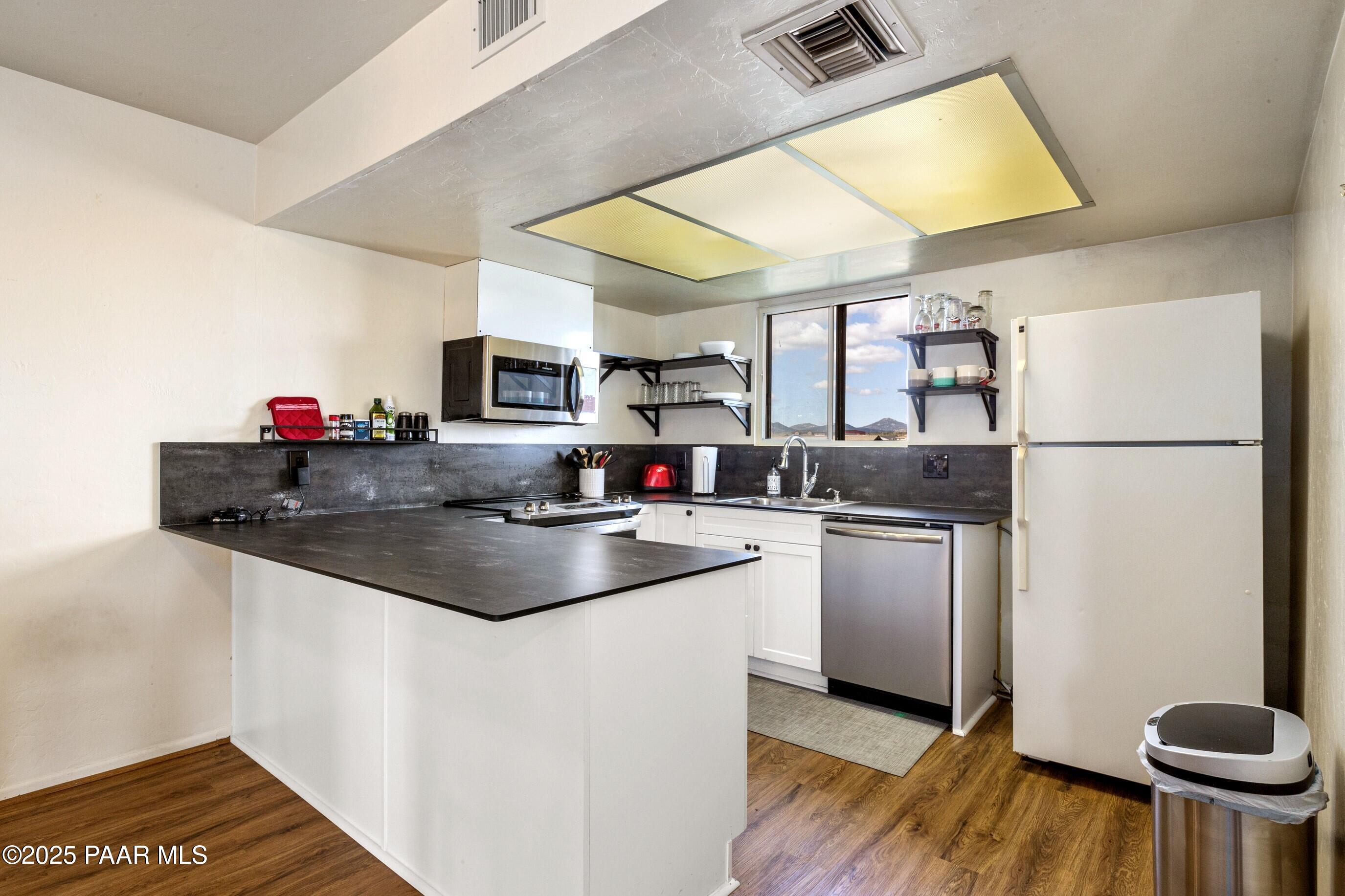 6152 Antelope Villas Circle Unit: 227