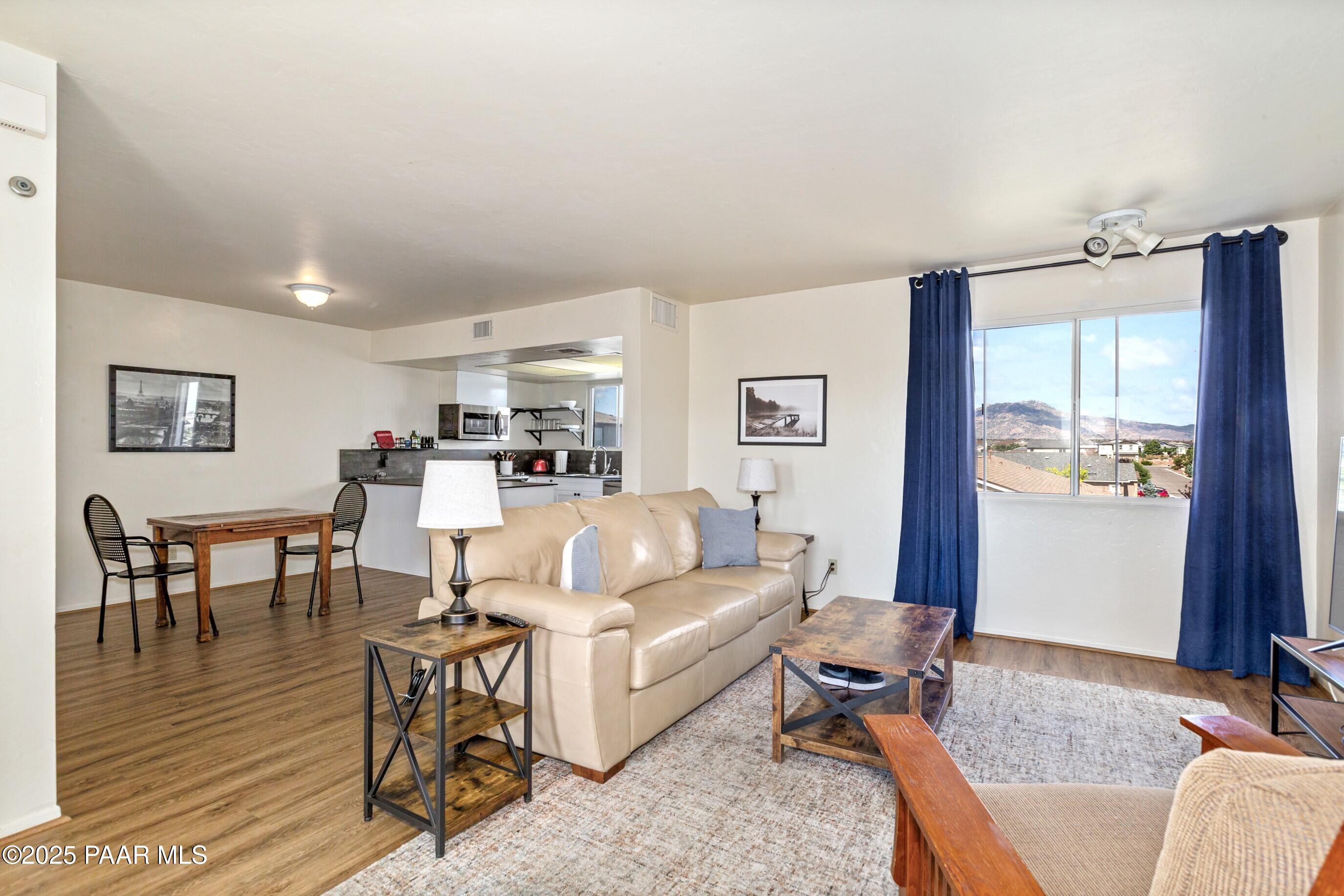 6152 Antelope Villas Circle Unit: 227