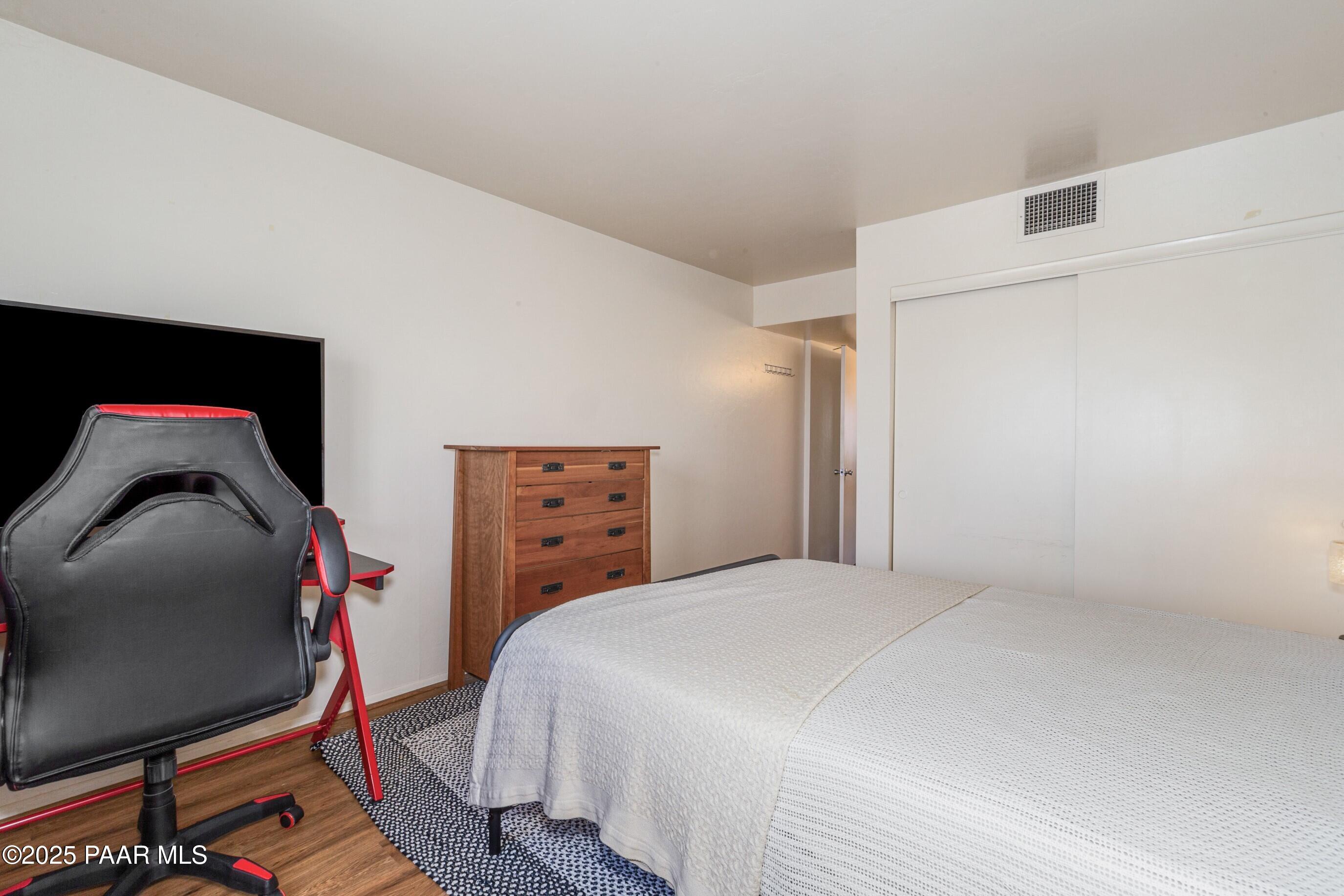 6152 Antelope Villas Circle Unit: 227