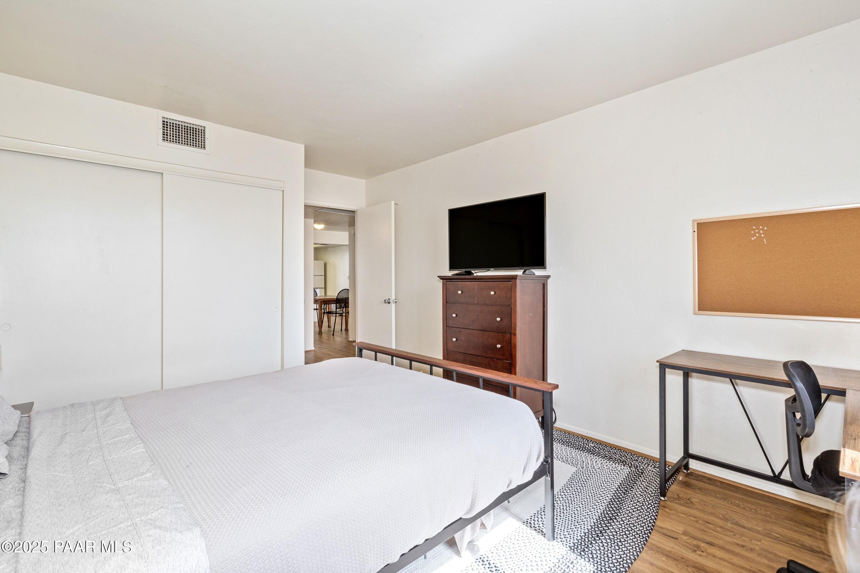 6152 Antelope Villas Circle Unit: 227