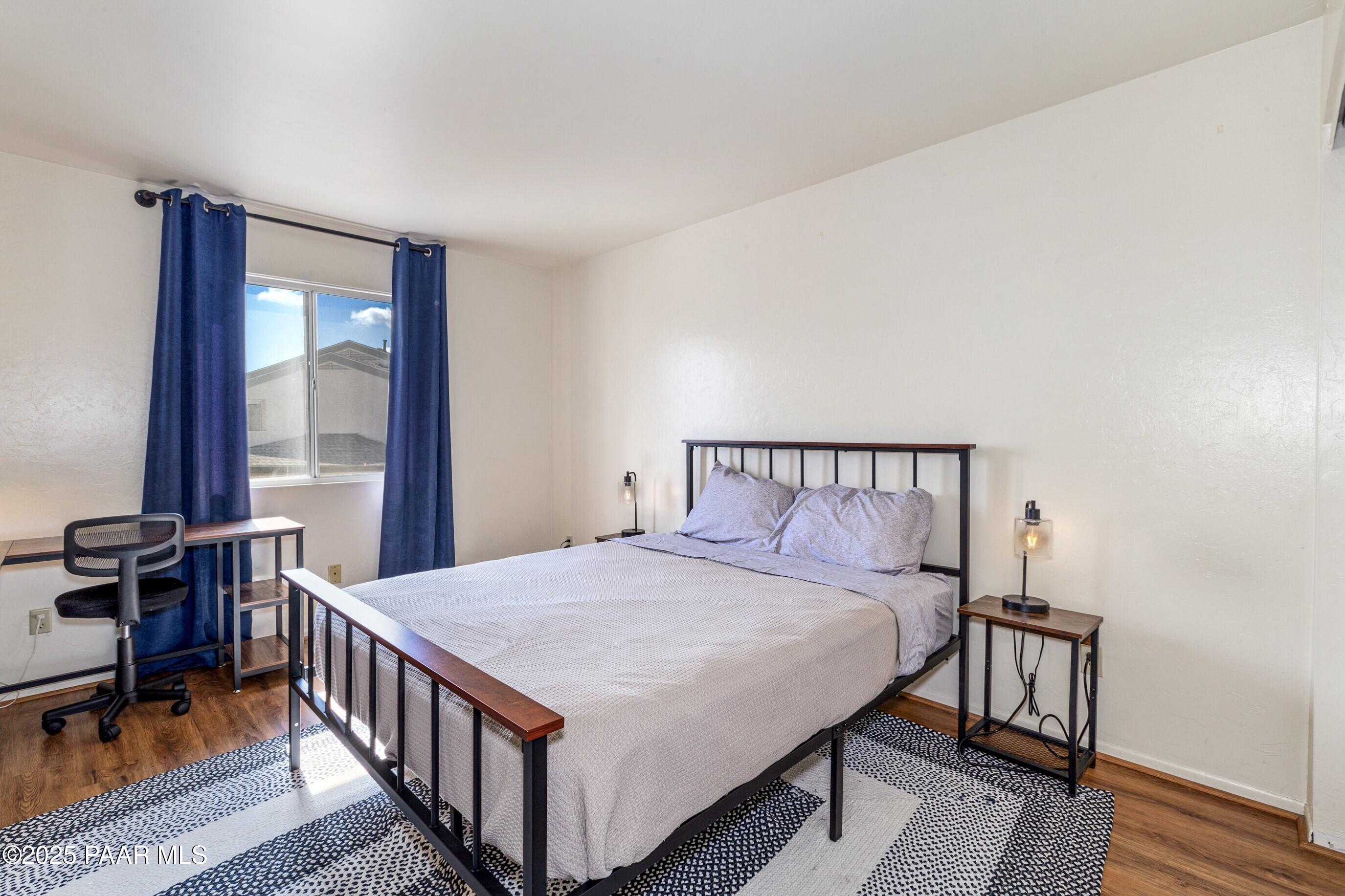 6152 Antelope Villas Circle Unit: 227