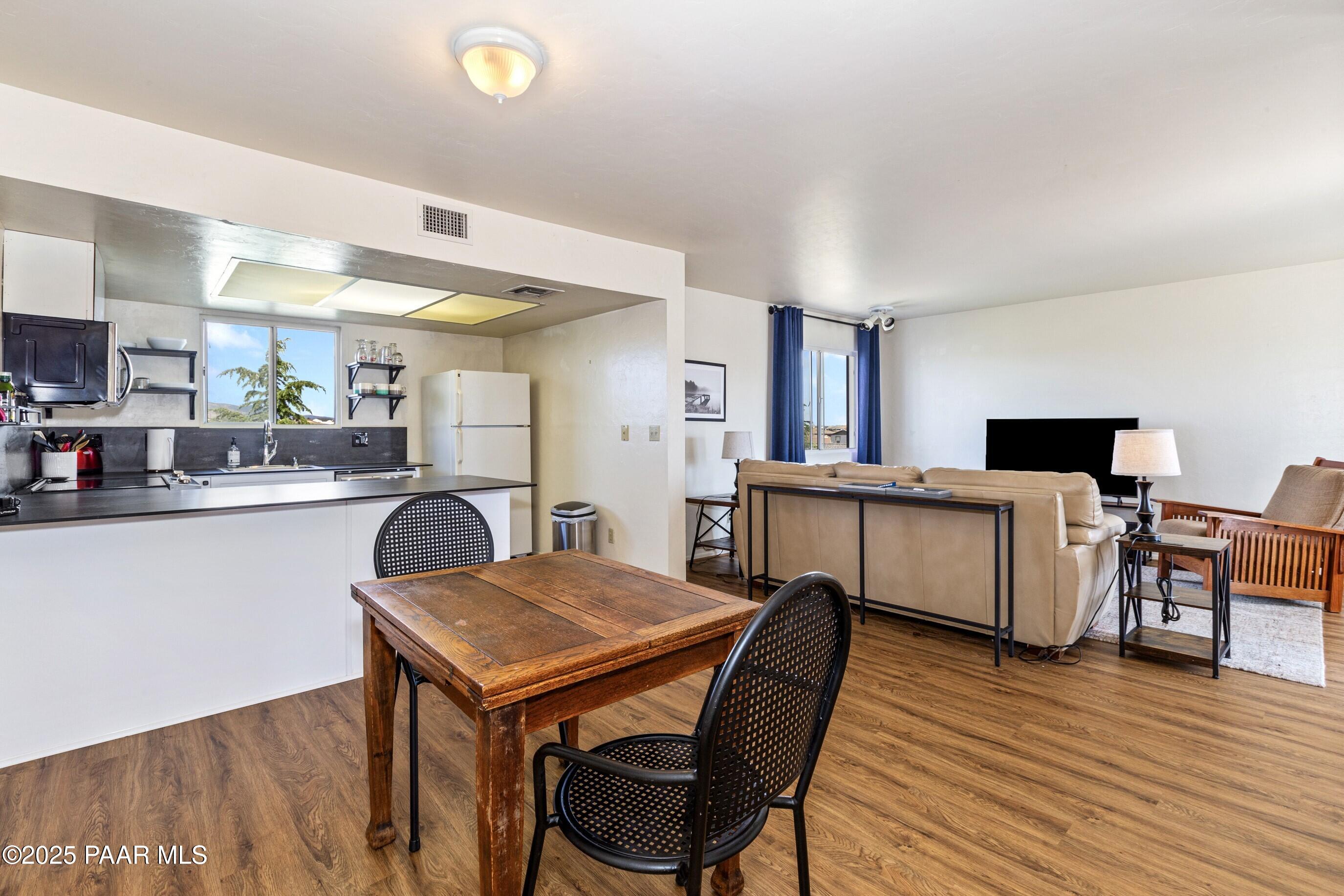 6152 Antelope Villas Circle Unit: 227