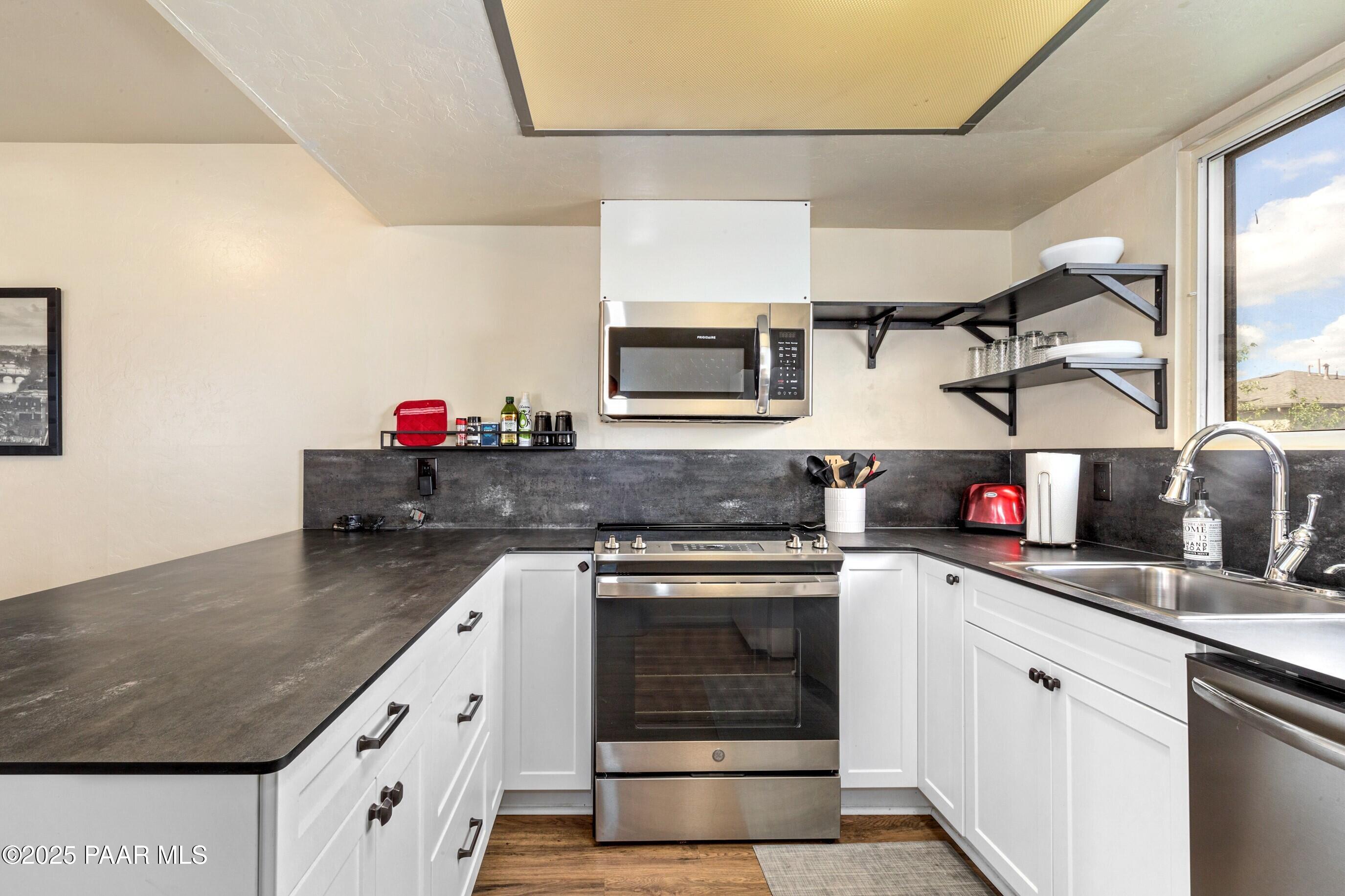 6152 Antelope Villas Circle Unit: 227