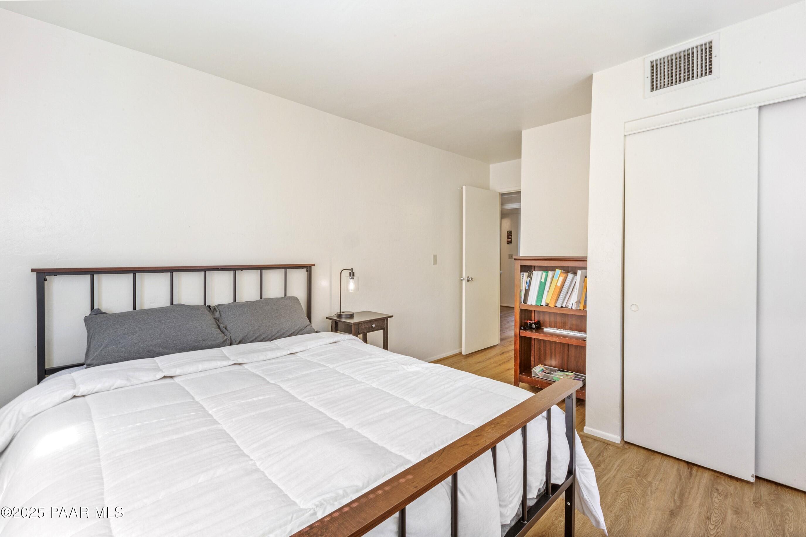 6152 Antelope Villas Circle Unit: 227