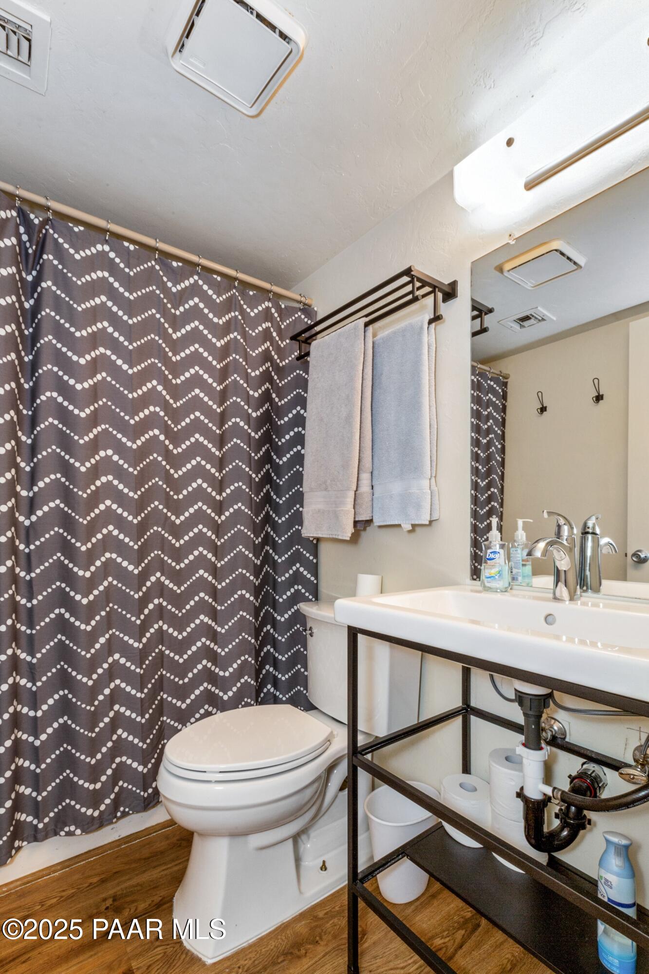 6152 Antelope Villas Circle Unit: 227