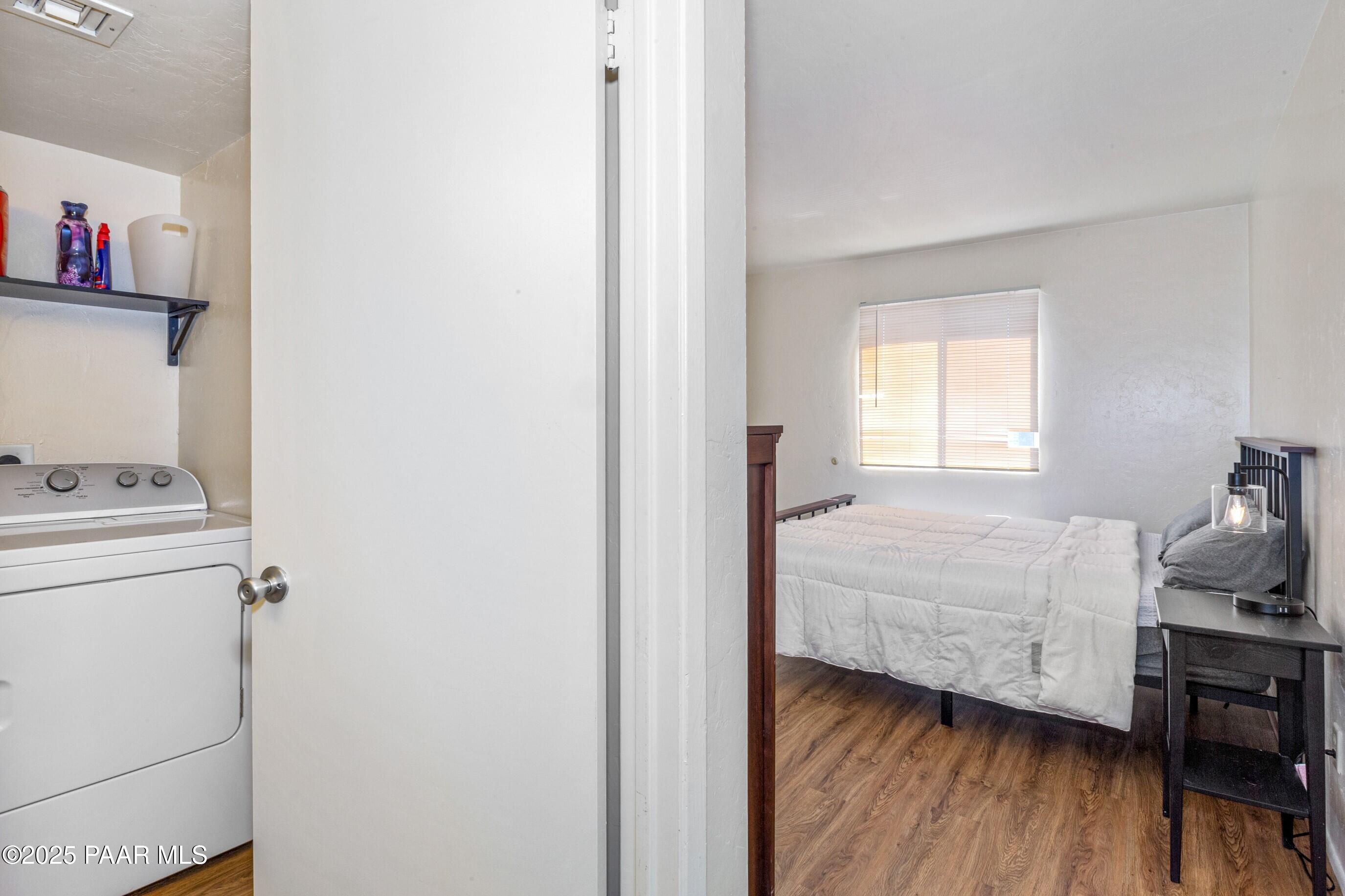 6152 Antelope Villas Circle Unit: 227
