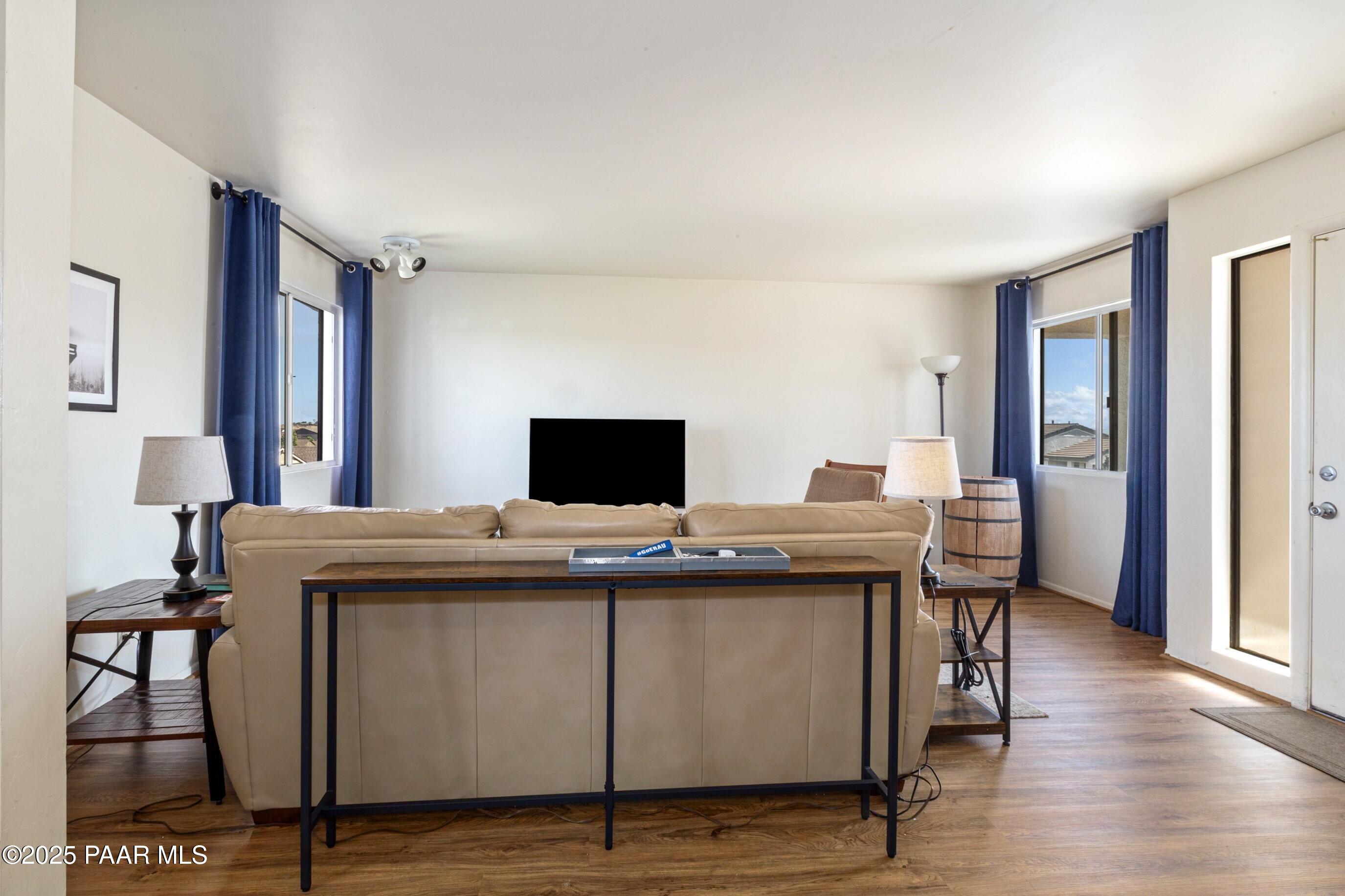 6152 Antelope Villas Circle Unit: 227