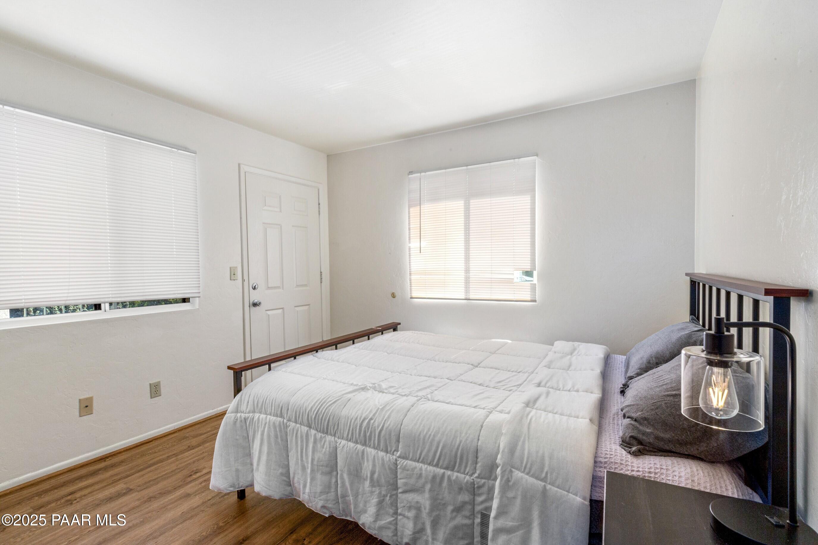 6152 Antelope Villas Circle Unit: 227