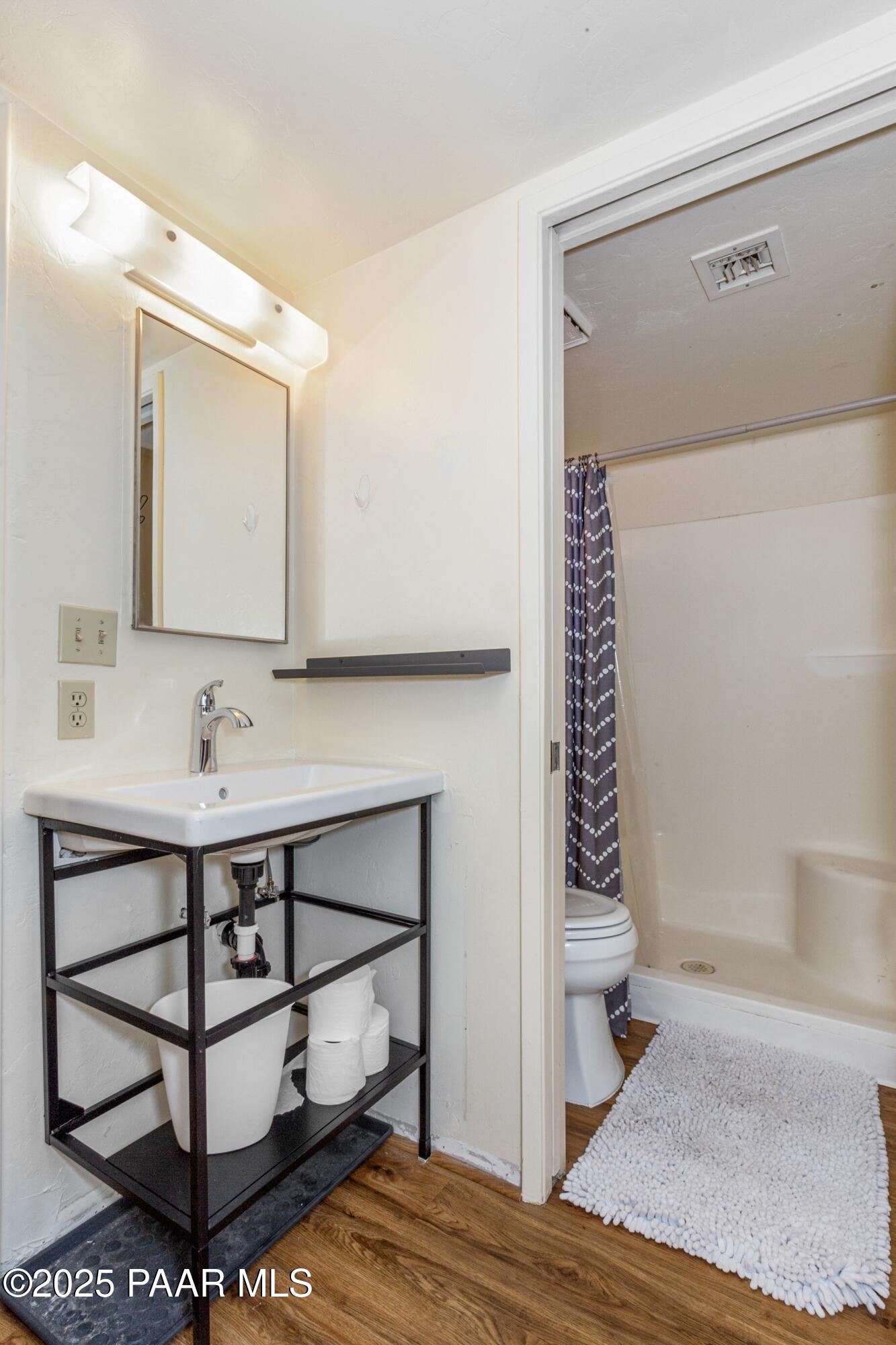 6152 Antelope Villas Circle Unit: 227