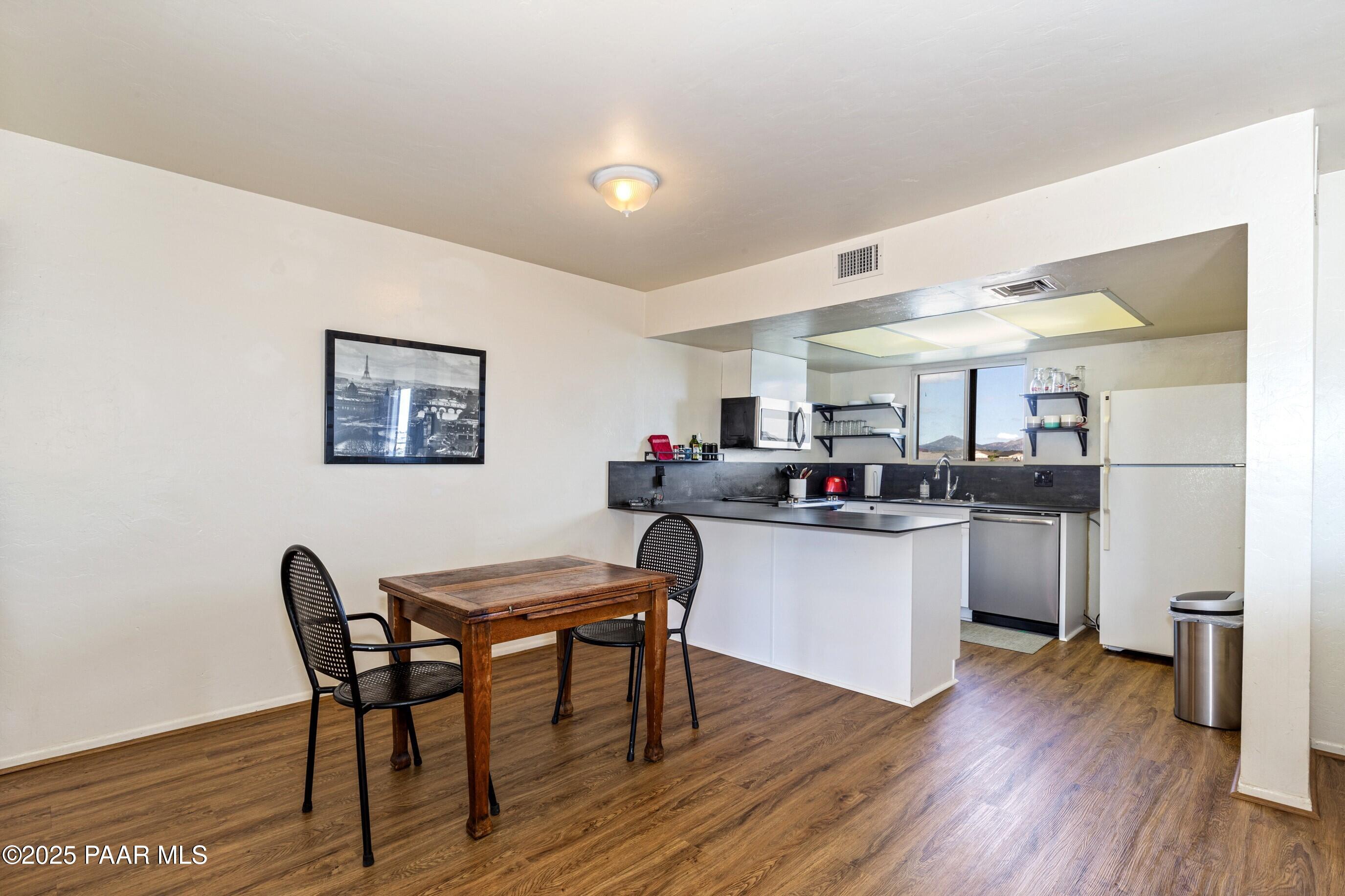 6152 Antelope Villas Circle Unit: 227