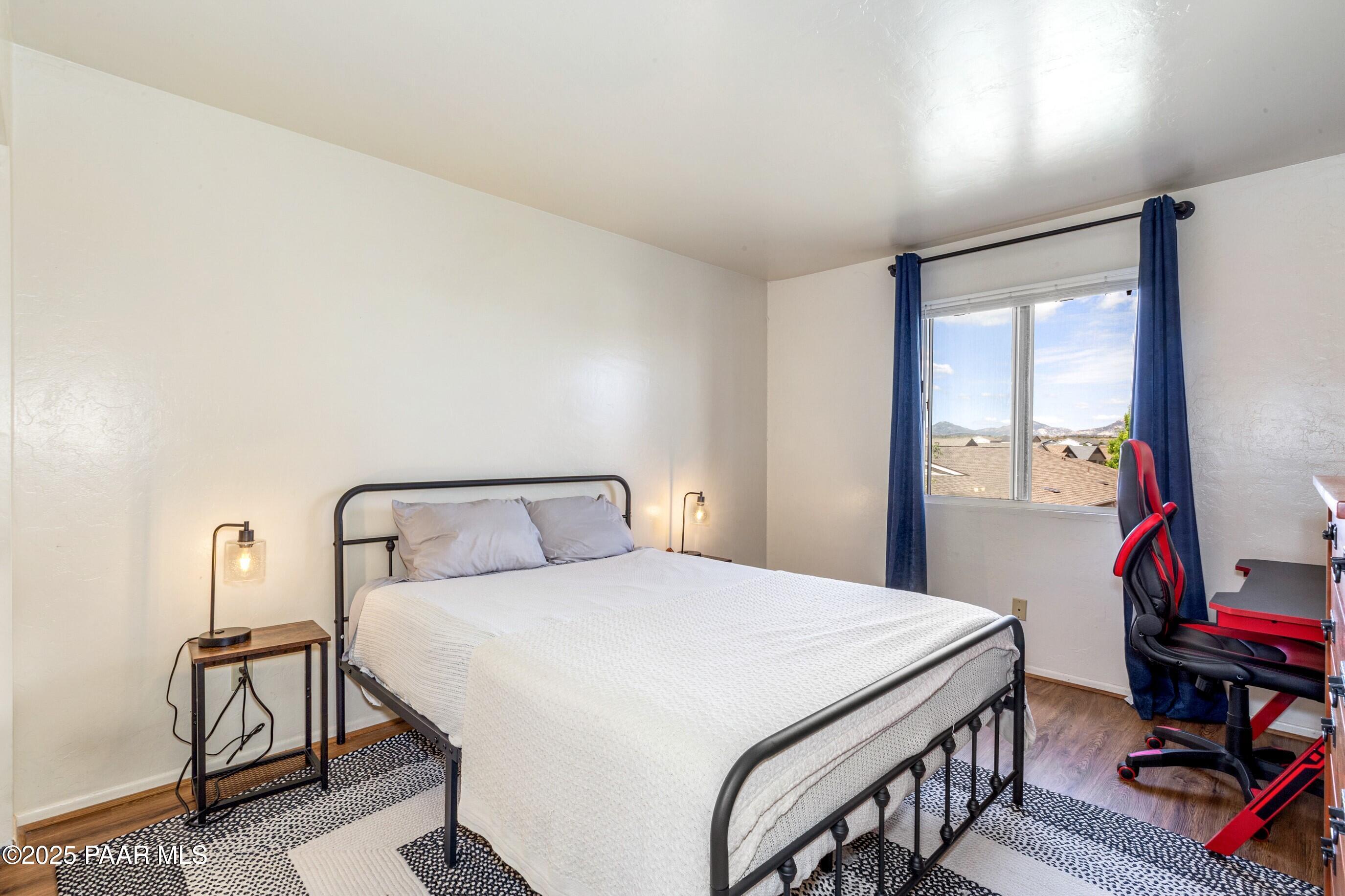 6152 Antelope Villas Circle Unit: 227