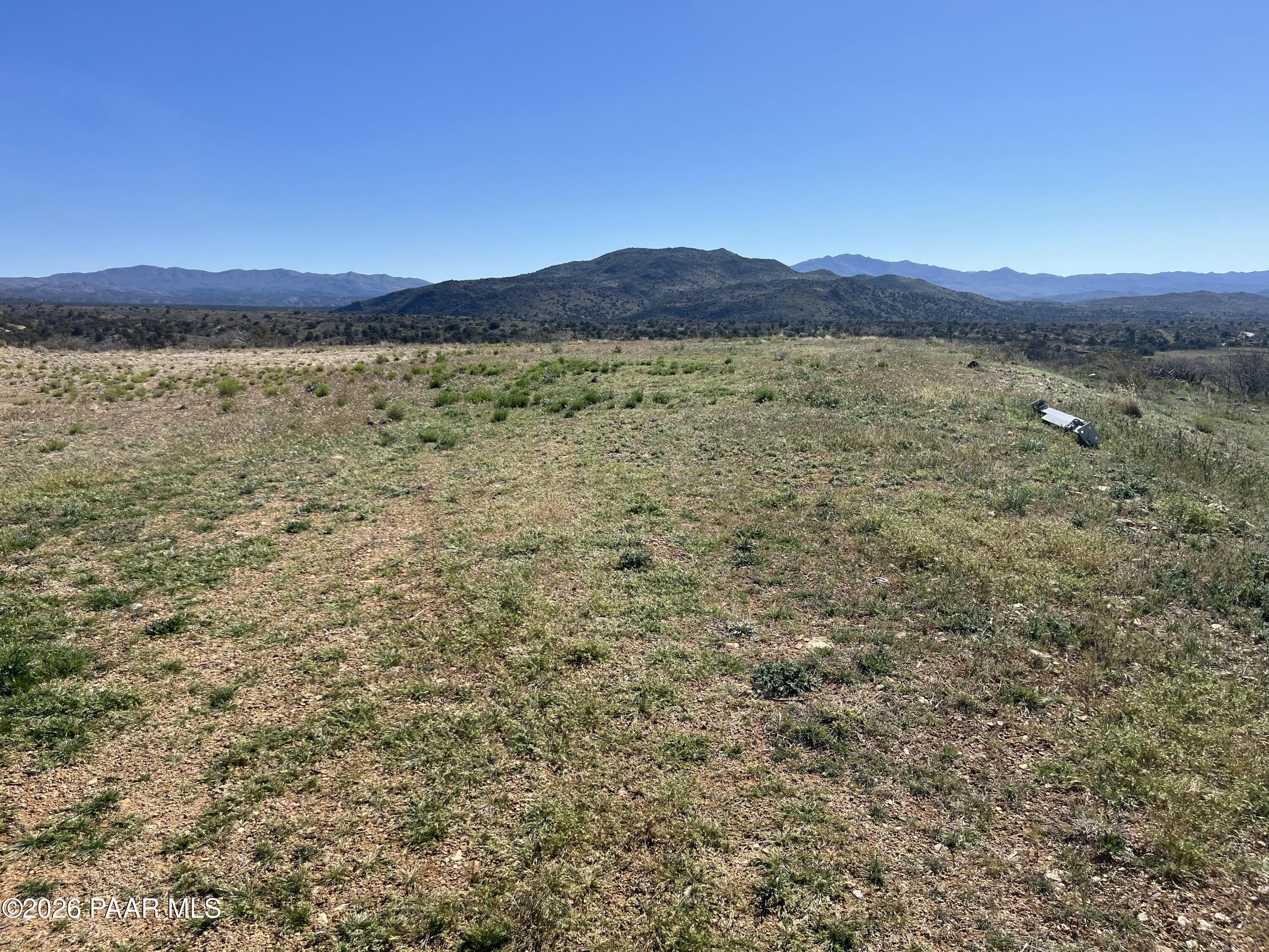 0 S Walnut Grove Rd :Lots 3a1 &3a2