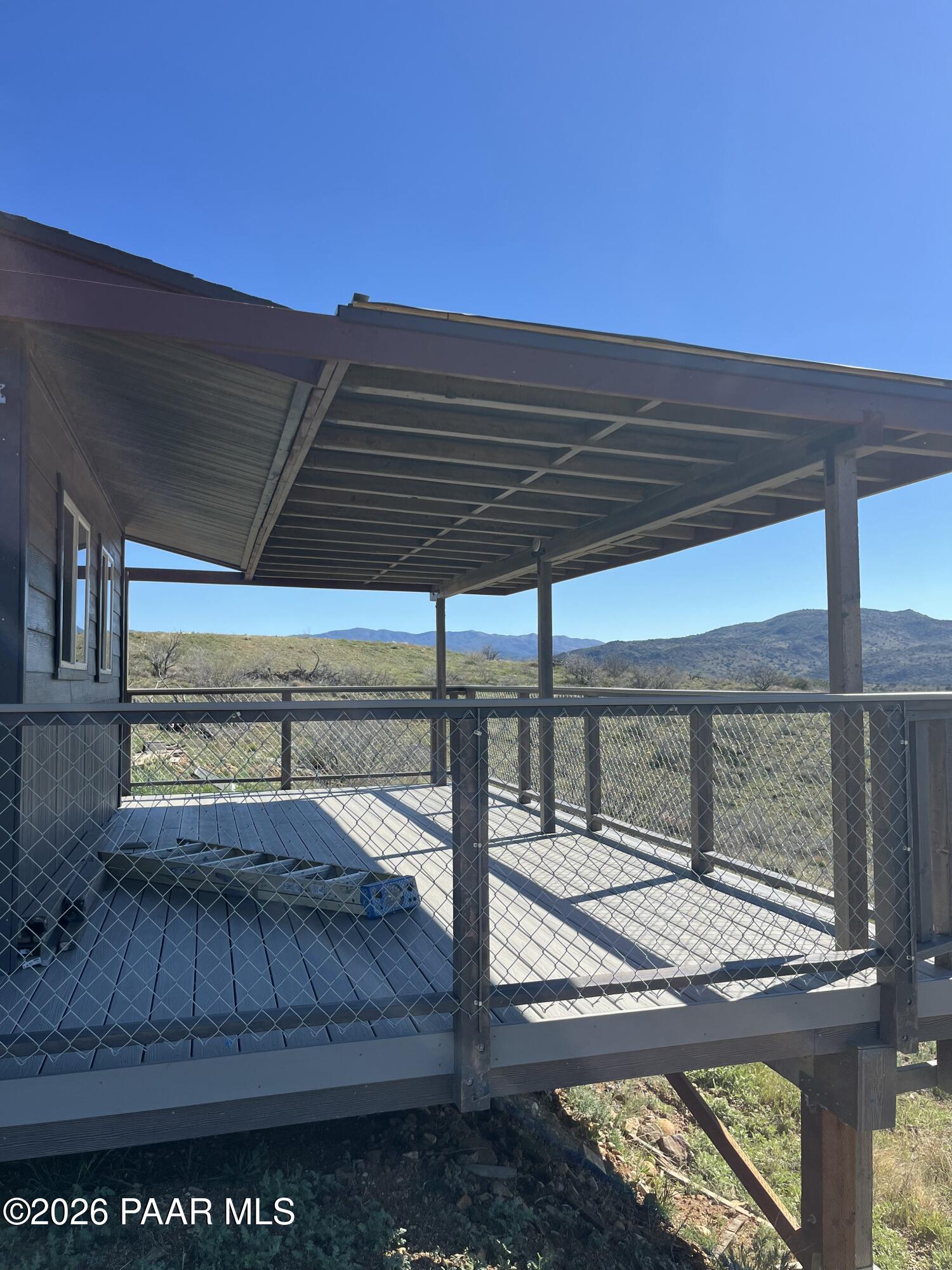 0 S Walnut Grove Rd :Lots 3a1 &3a2