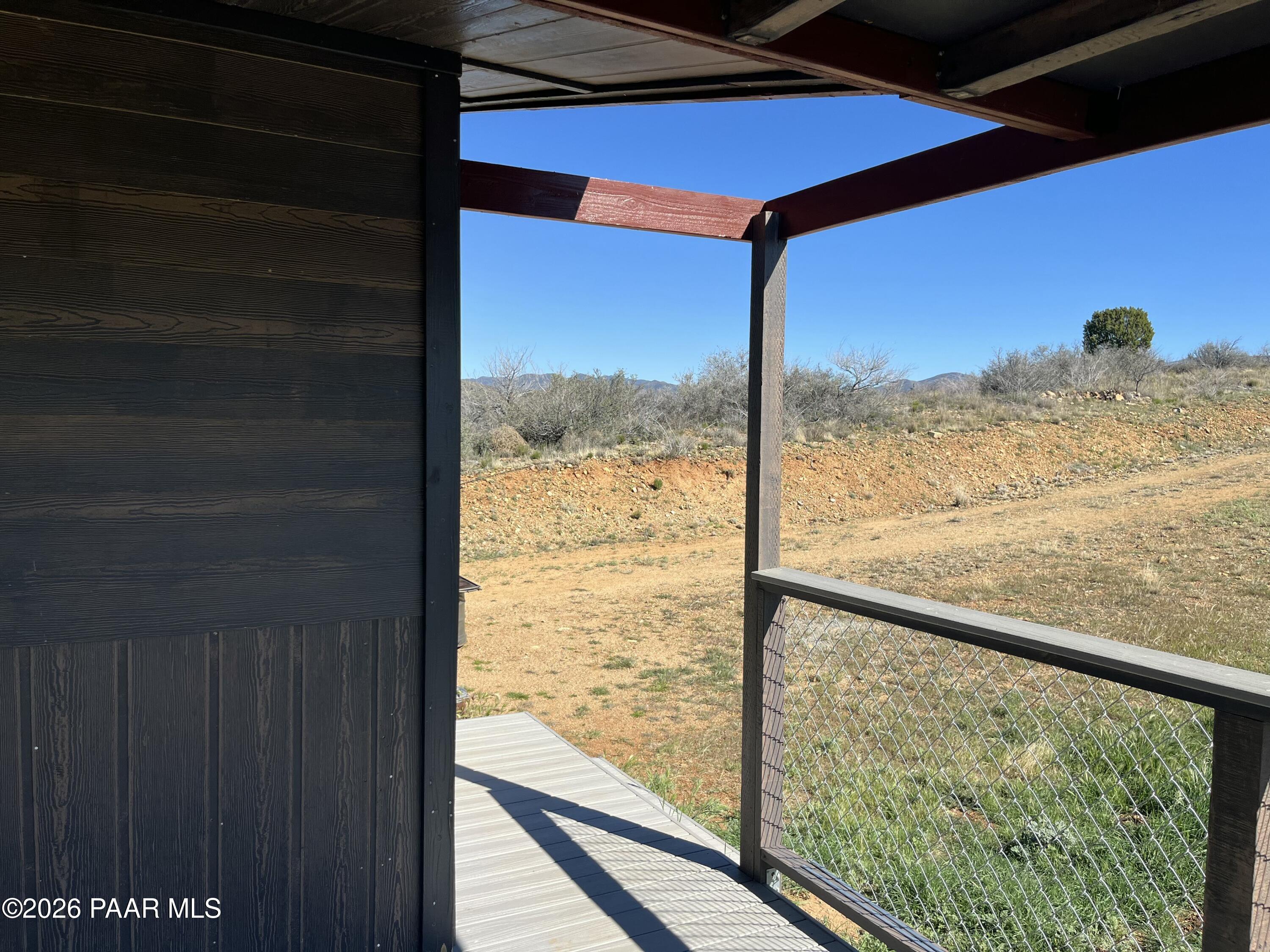 0 S Walnut Grove Rd :Lots 3a1 &3a2