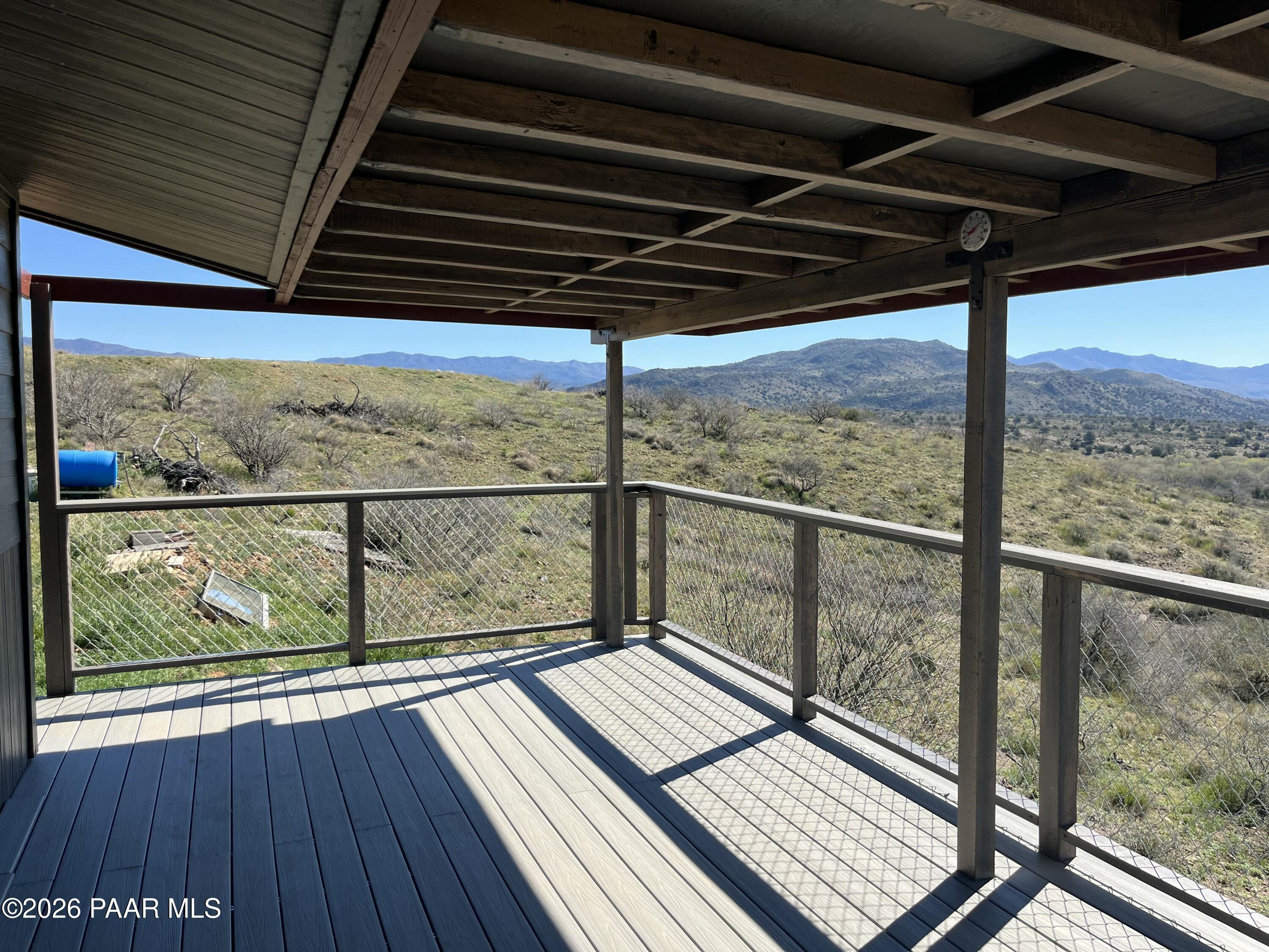 0 S Walnut Grove Rd :Lots 3a1 &3a2