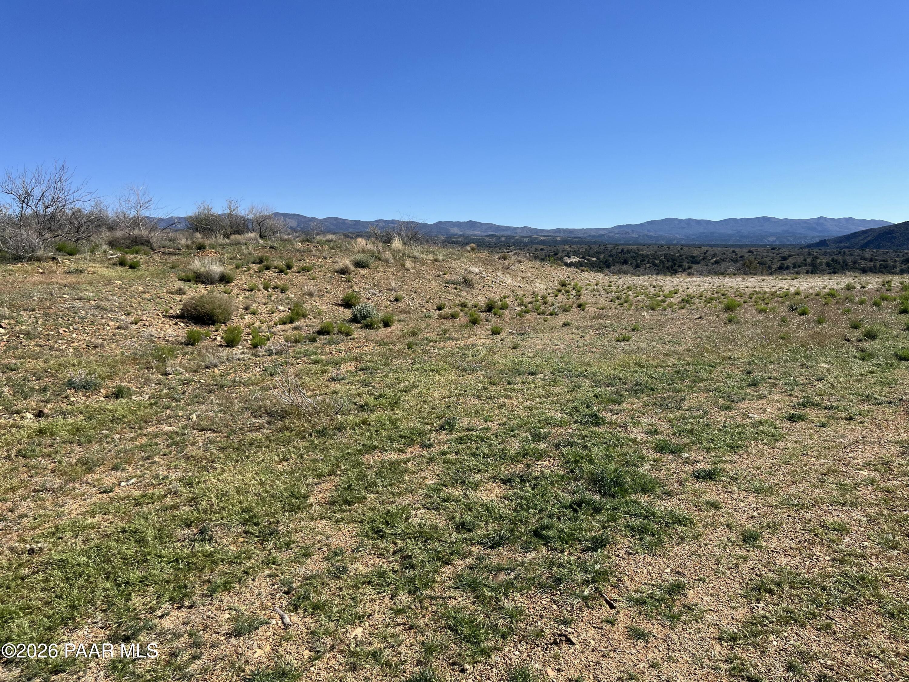 0 S Walnut Grove Rd :Lots 3a1 &3a2